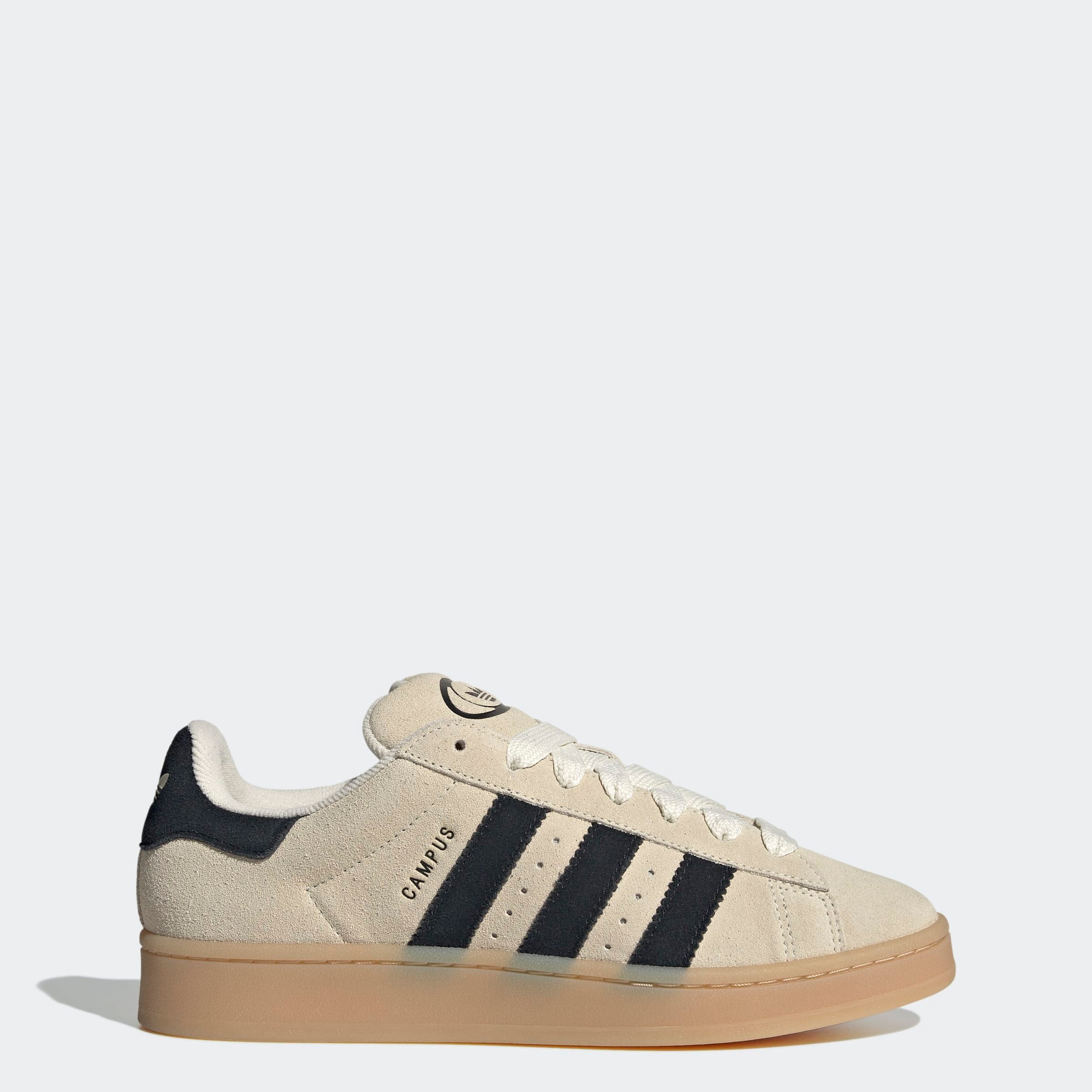 adidas Originals Sneaker »CAMPUS 00S«