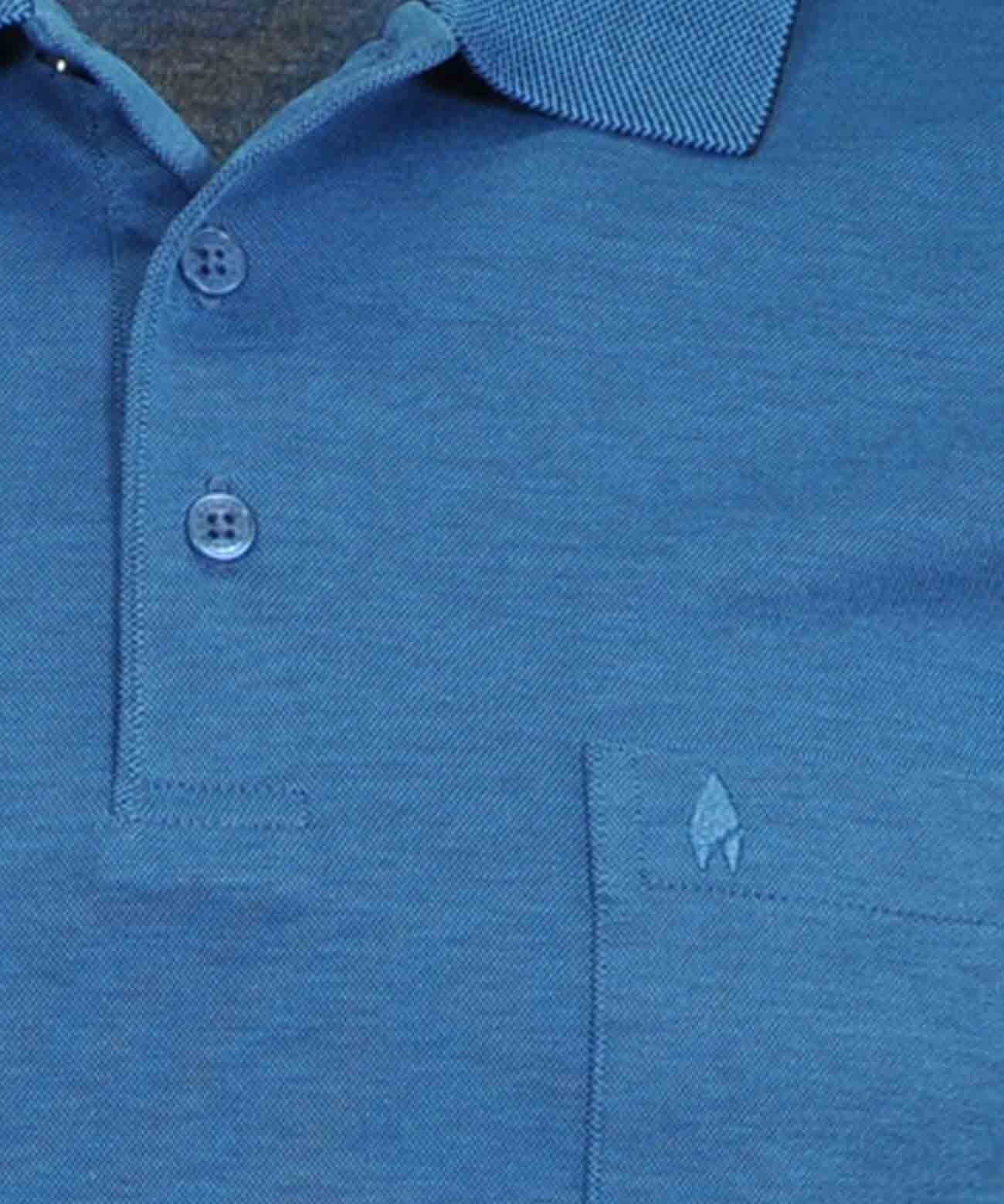 RAGMAN Longshirt günstig online kaufen
