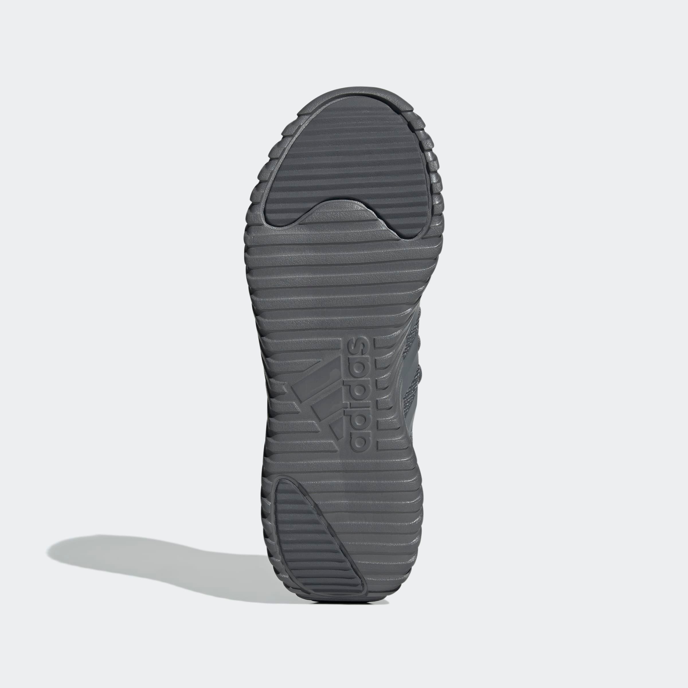 adidas Sportswear Sneaker »KAPTIR 3.0«
