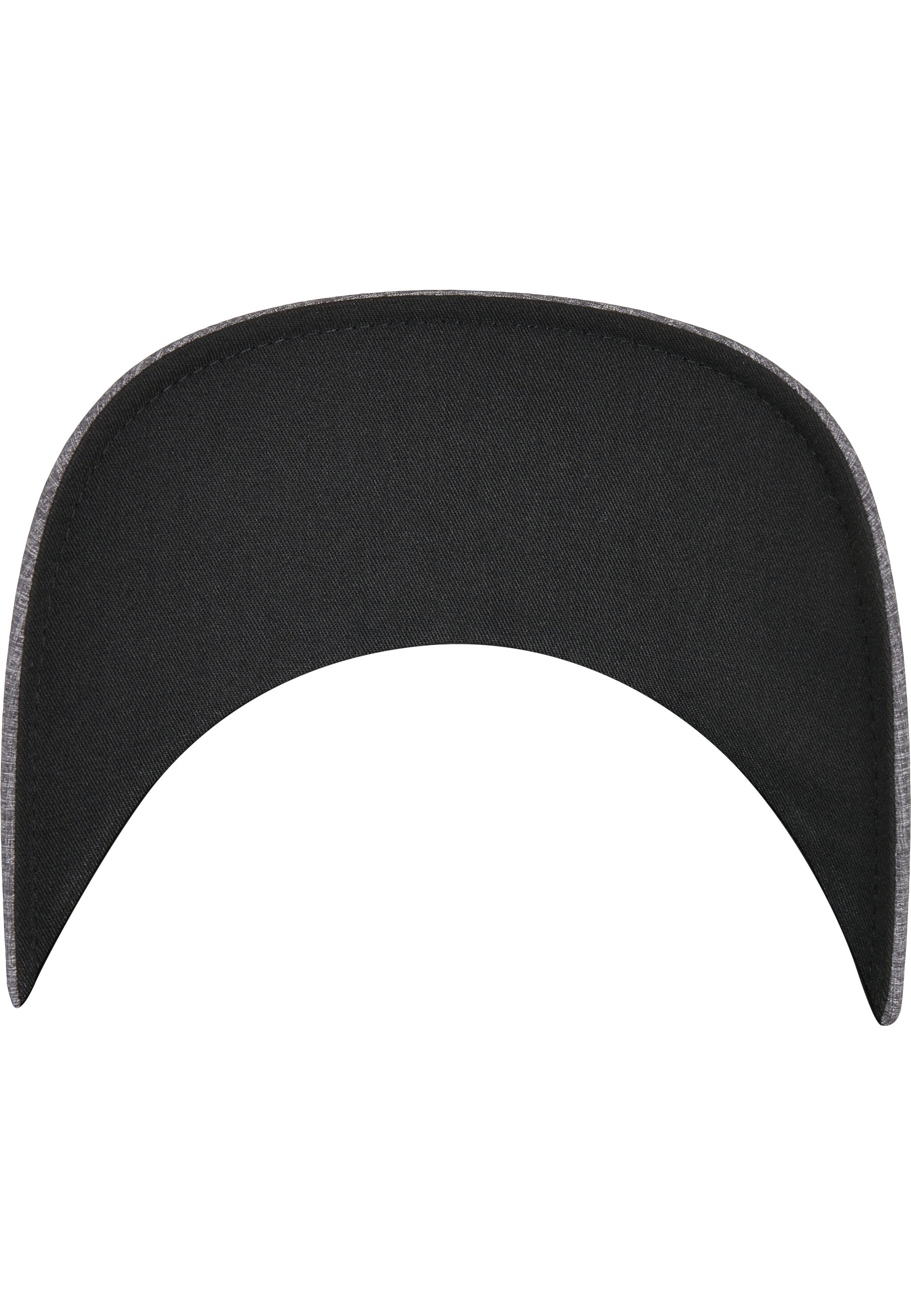 Flexfit Flex Cap »Flexfit Accessoires Flexfit Delta Carbon Cap«