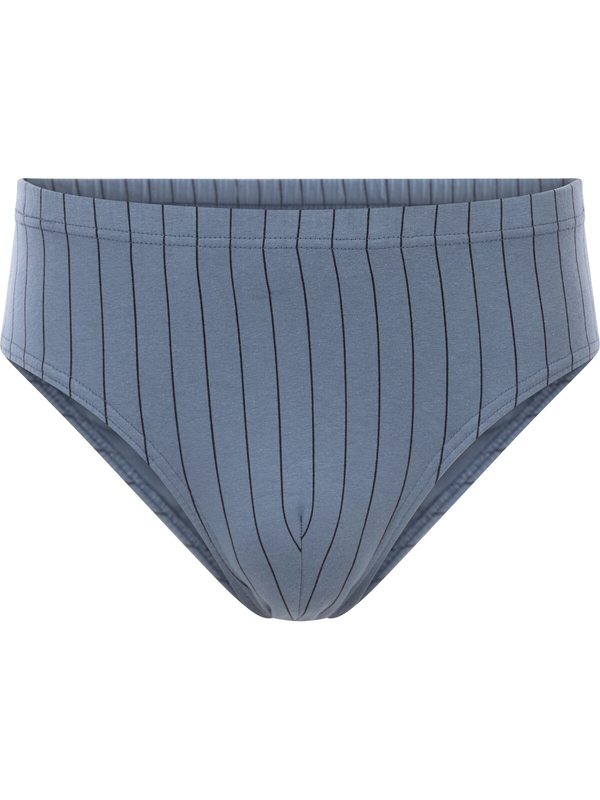 Babista Slip »4er Pack Sportslip CIATORRO«