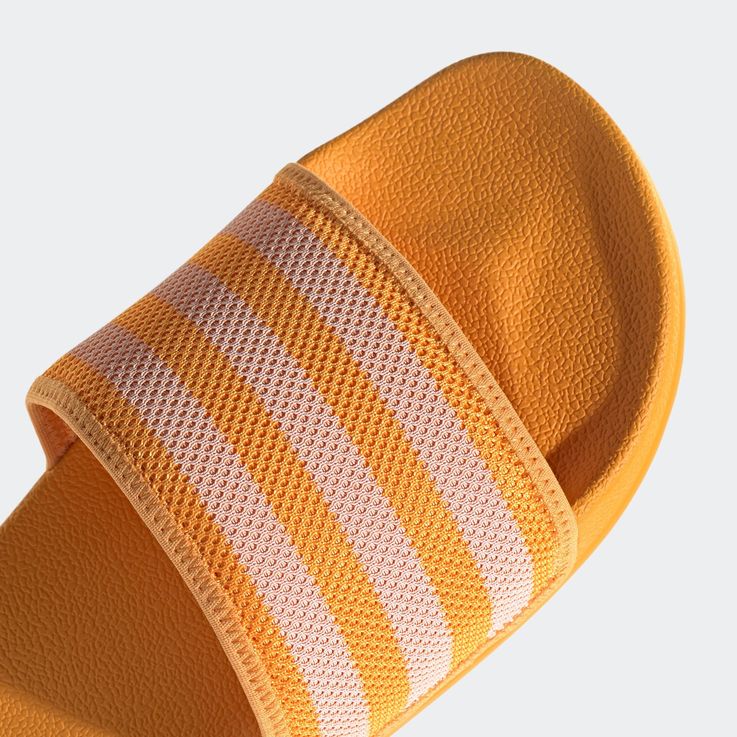 adidas Originals Badesandale »ADILETTE«