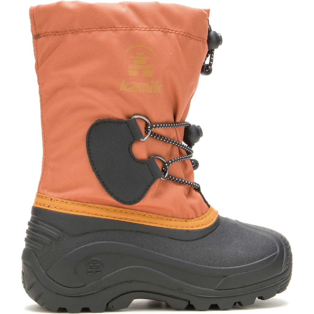 Kamik Winterstiefel »SOUTHPOLE4«