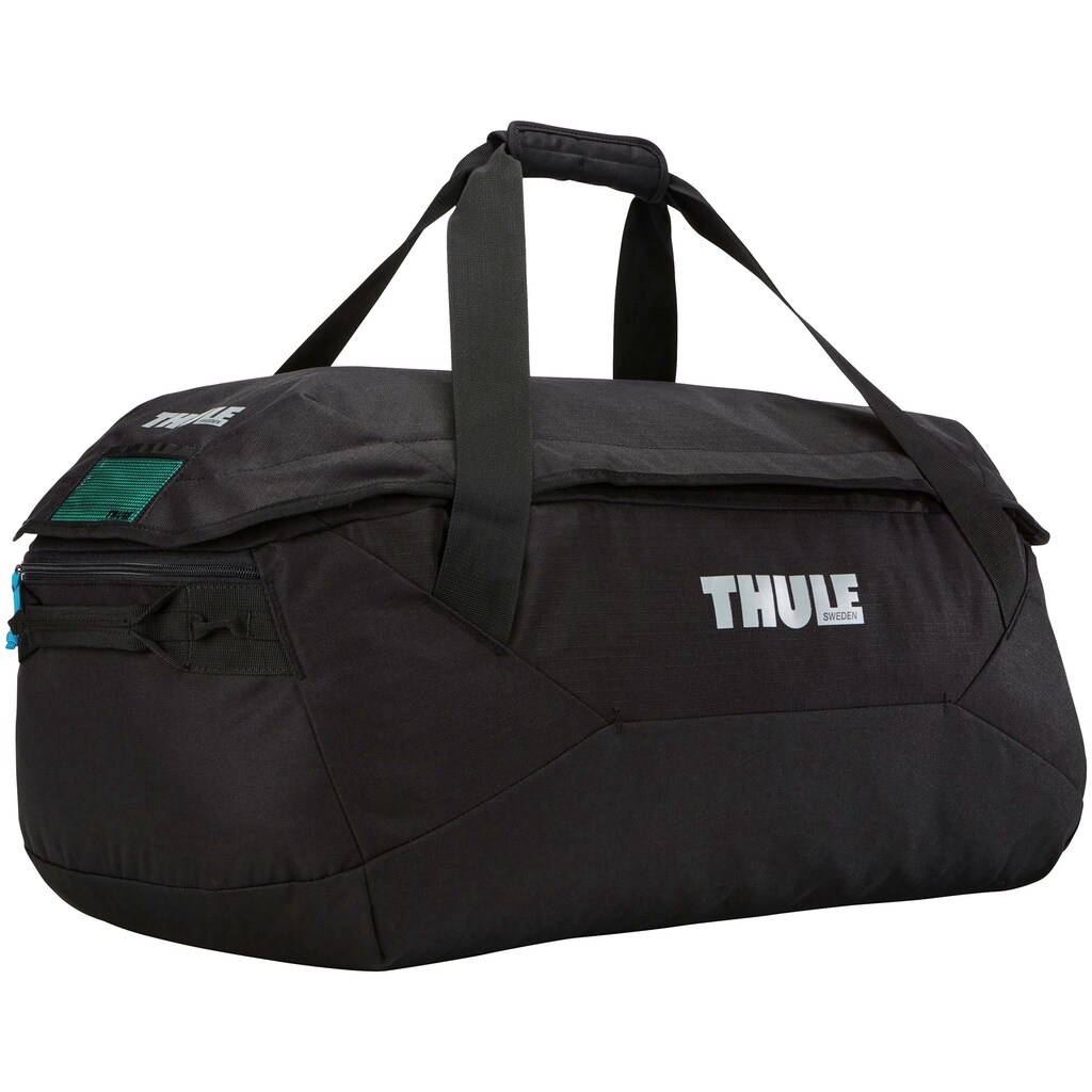 Thule Aufbewahrungstasche »GoPack Set«, (Set)