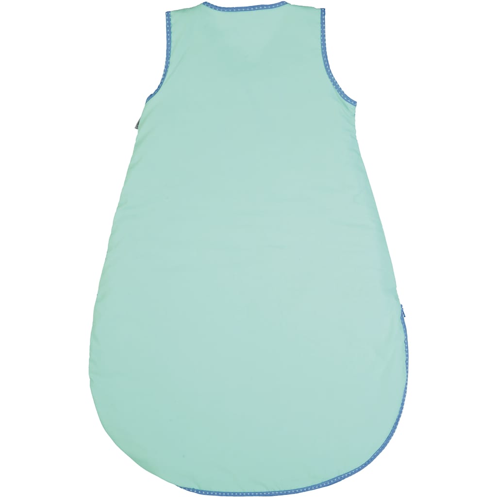 Sterntaler® Babyschlafsack »Sommer Emmi«, (1 tlg.)