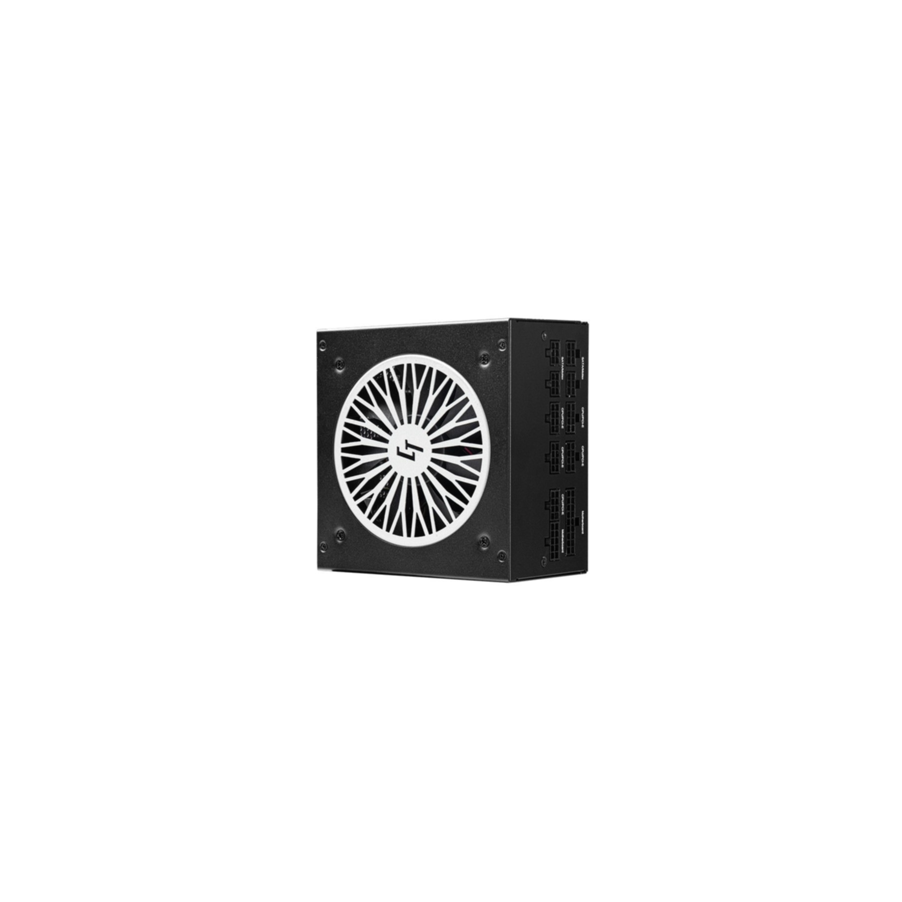 Chieftec Netzteil »Chieftronic PowerUp«