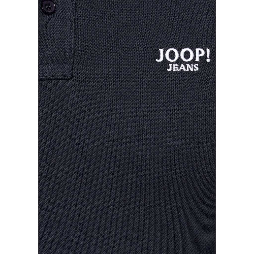 Joop Jeans Poloshirt »JJJ-04 Agnello«