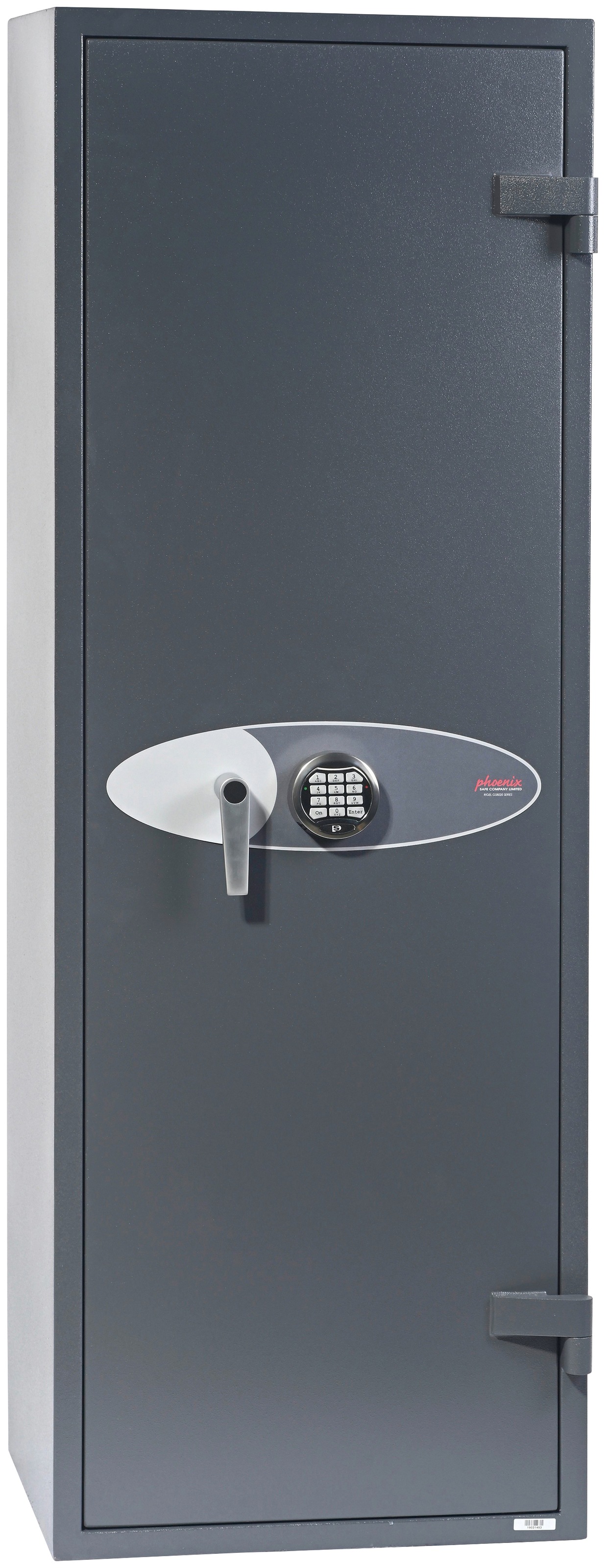 Phoenix Waffenschrank »GS8022E MKII« kaufen