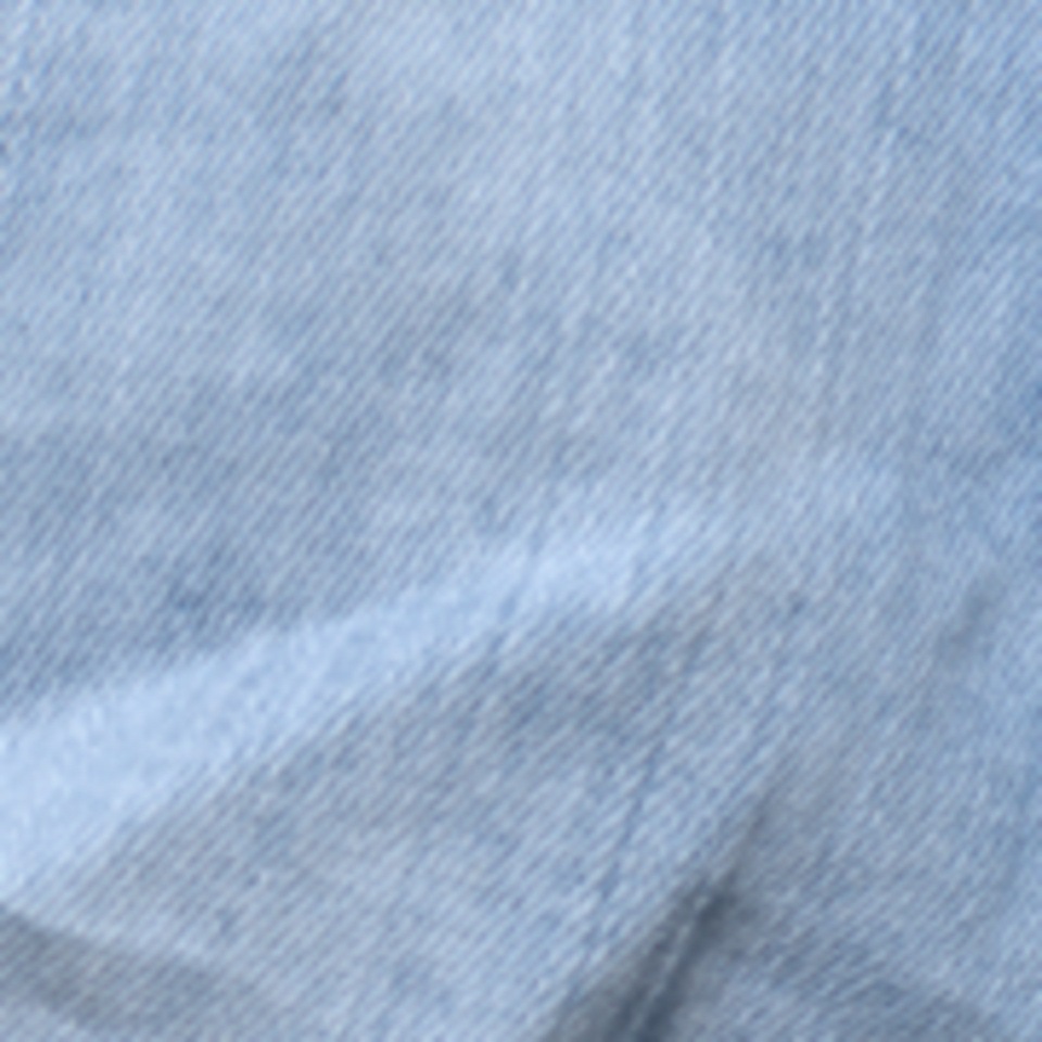 STREET ONE Comfort-fit-Jeans, 4-Pocket Style
