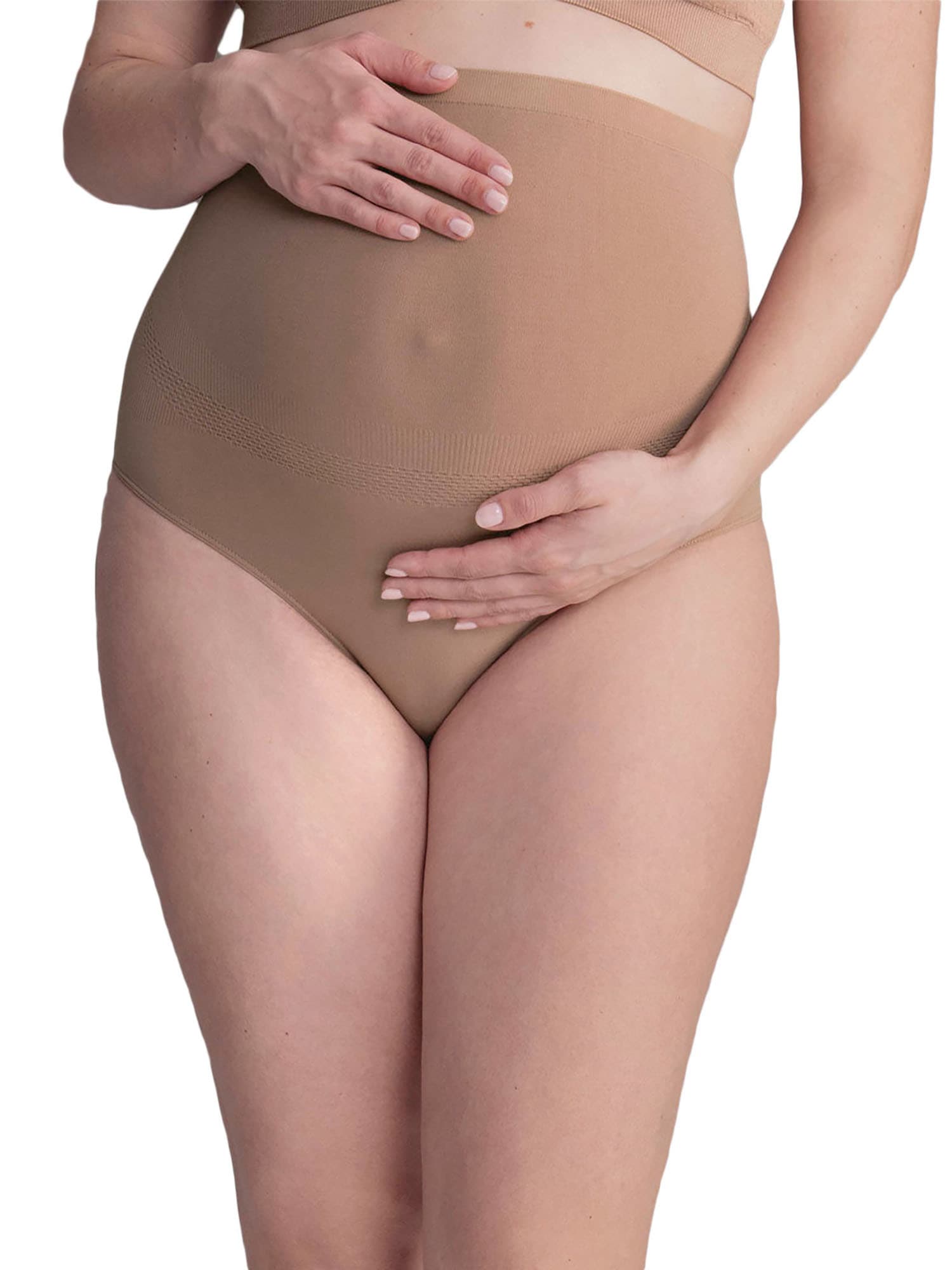 Anita Schwangerschaftsslip »Schwangerschaftsslip Soft & Seamless«