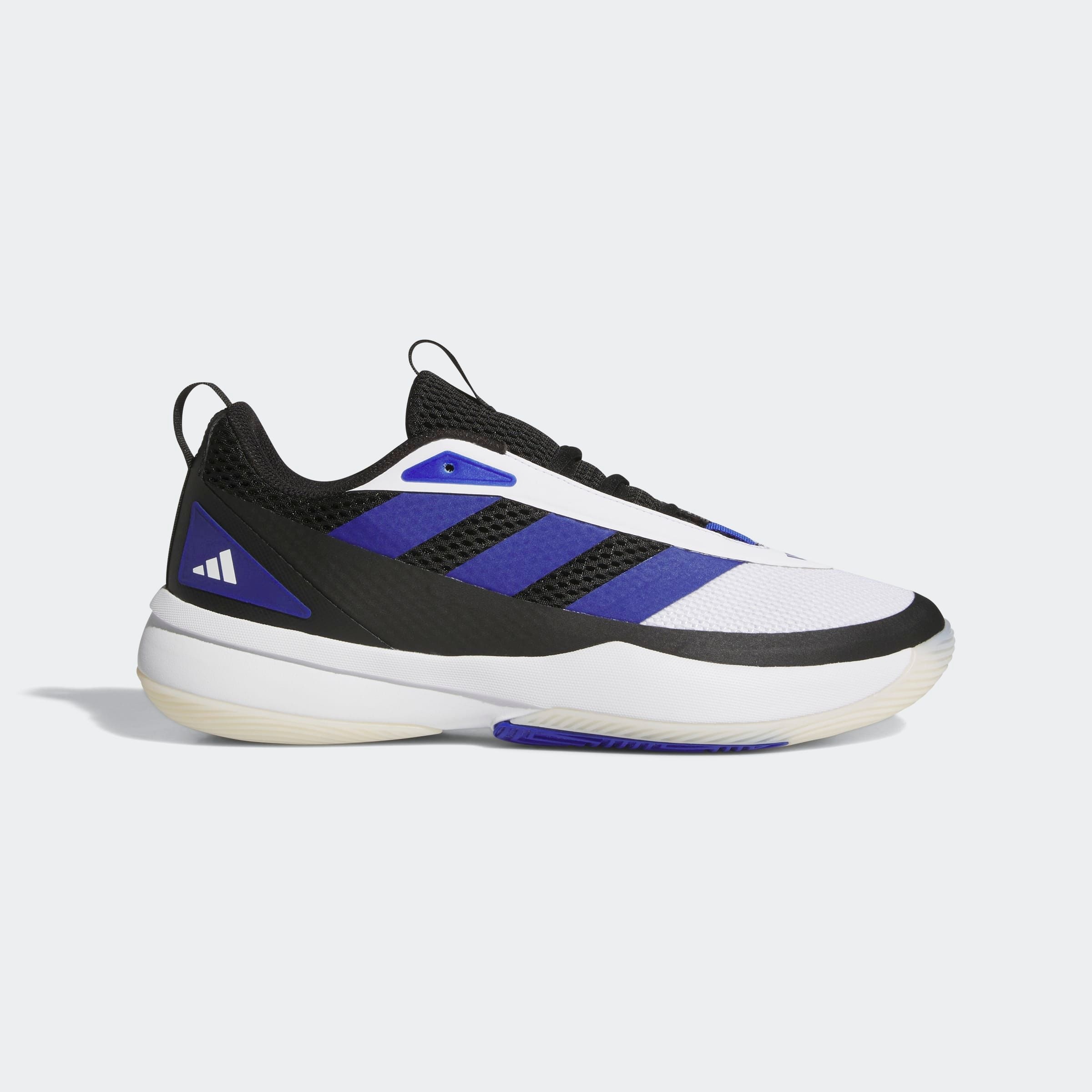 adidas Sportswear Sneaker "SUBZONE" günstig online kaufen