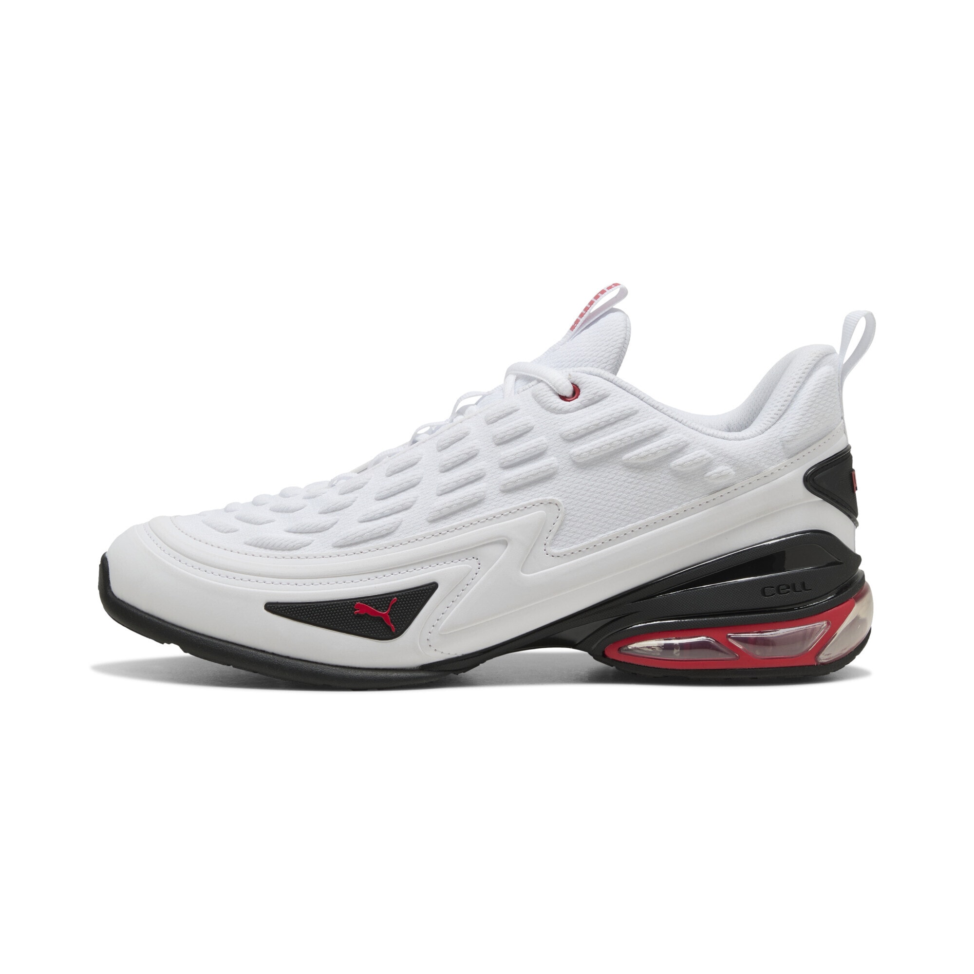 PUMA Laufschuh »Meza Sneakers Erwachsene«