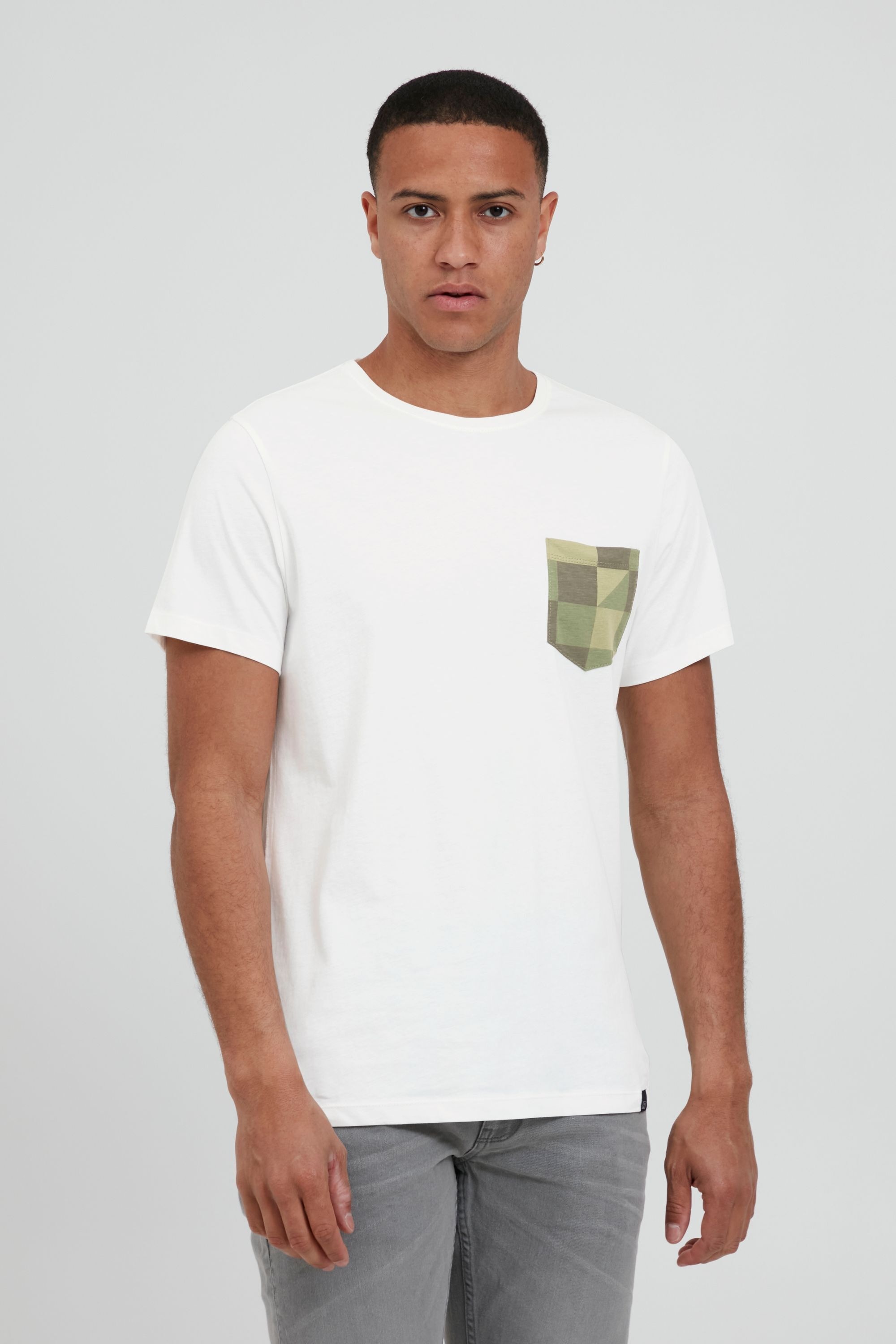 Blend T-Shirt »T-Shirt BHAmilo«