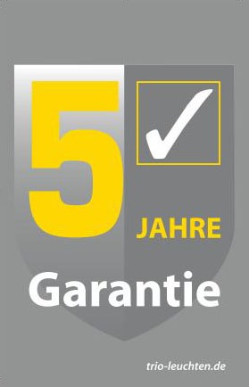 Thumbnail - REALITY Leuchten LED Außen-Tischleuchte "Dora", 1 flammig, Leuchtmittel LED-Board  LED fest integriert, LED Aussen-Tisch...