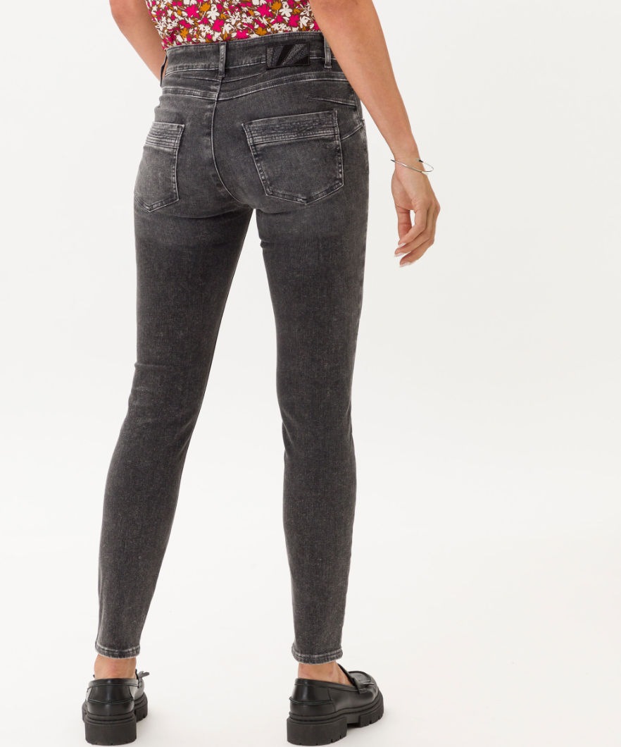 kaufen 5-Pocket-Jeans | Brax für BAUR »Style ANA«