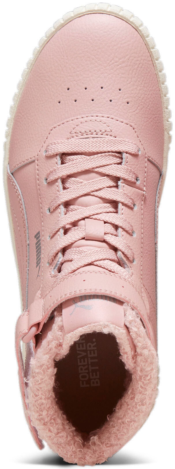 BAUR WTR« PUMA »CARINA Sneaker | bestellen MID online 2.0