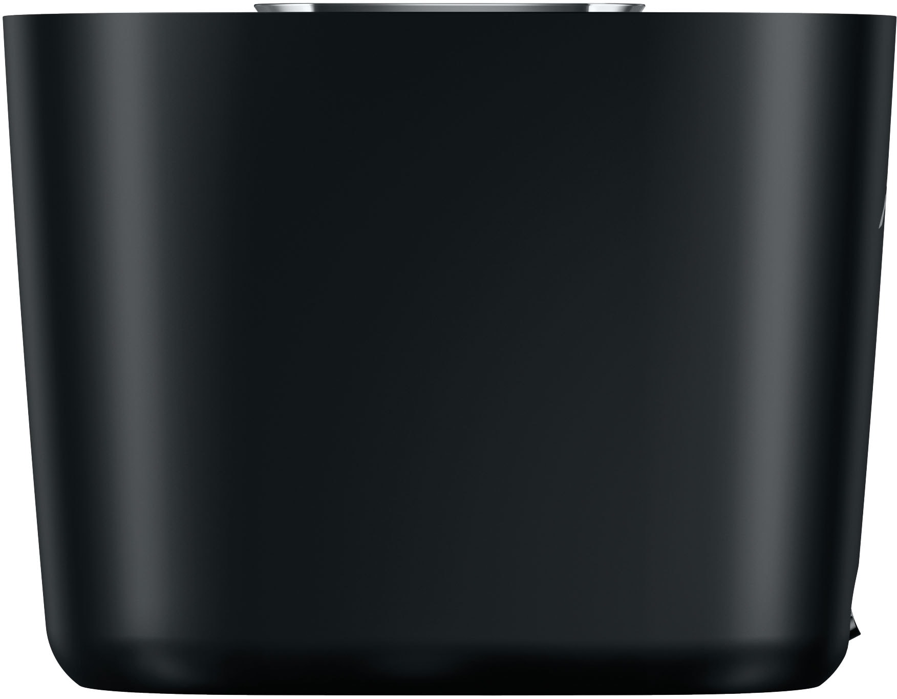 JURA Tassenwärmer »24176«