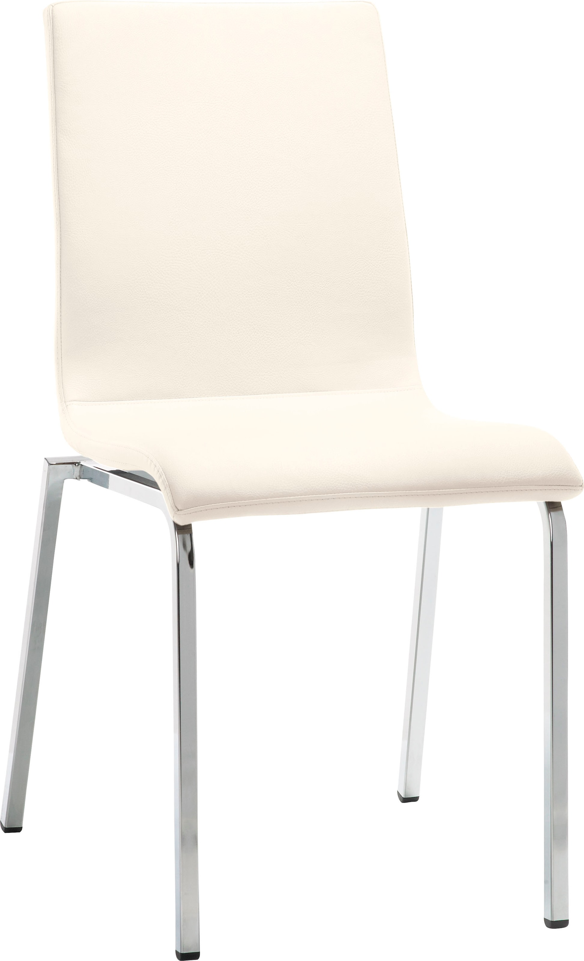 Mayer Sitzmöbel Esszimmerstuhl "myLIFE" () 1 Stk. günstig online kaufen