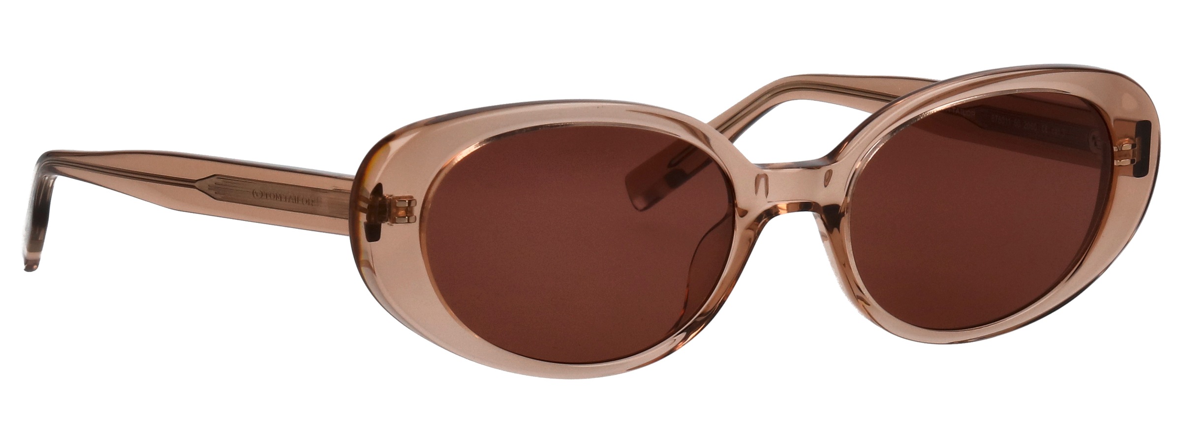 Thumbnail - TOM TAILOR Sonnenbrille "TOM TAILOR Sonnenbrille"