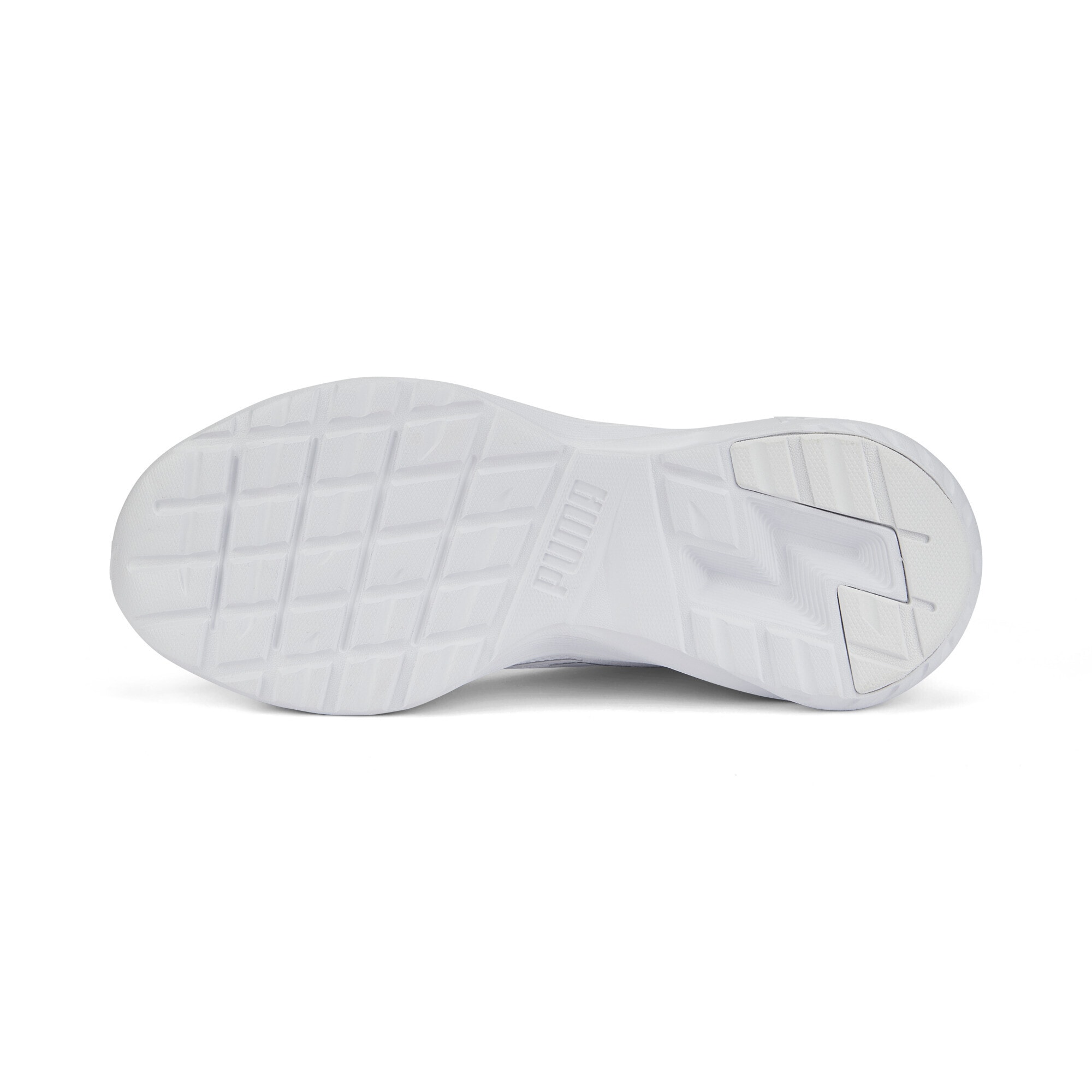 PUMA Sneaker »All Day Active Sneakers Jugendliche«