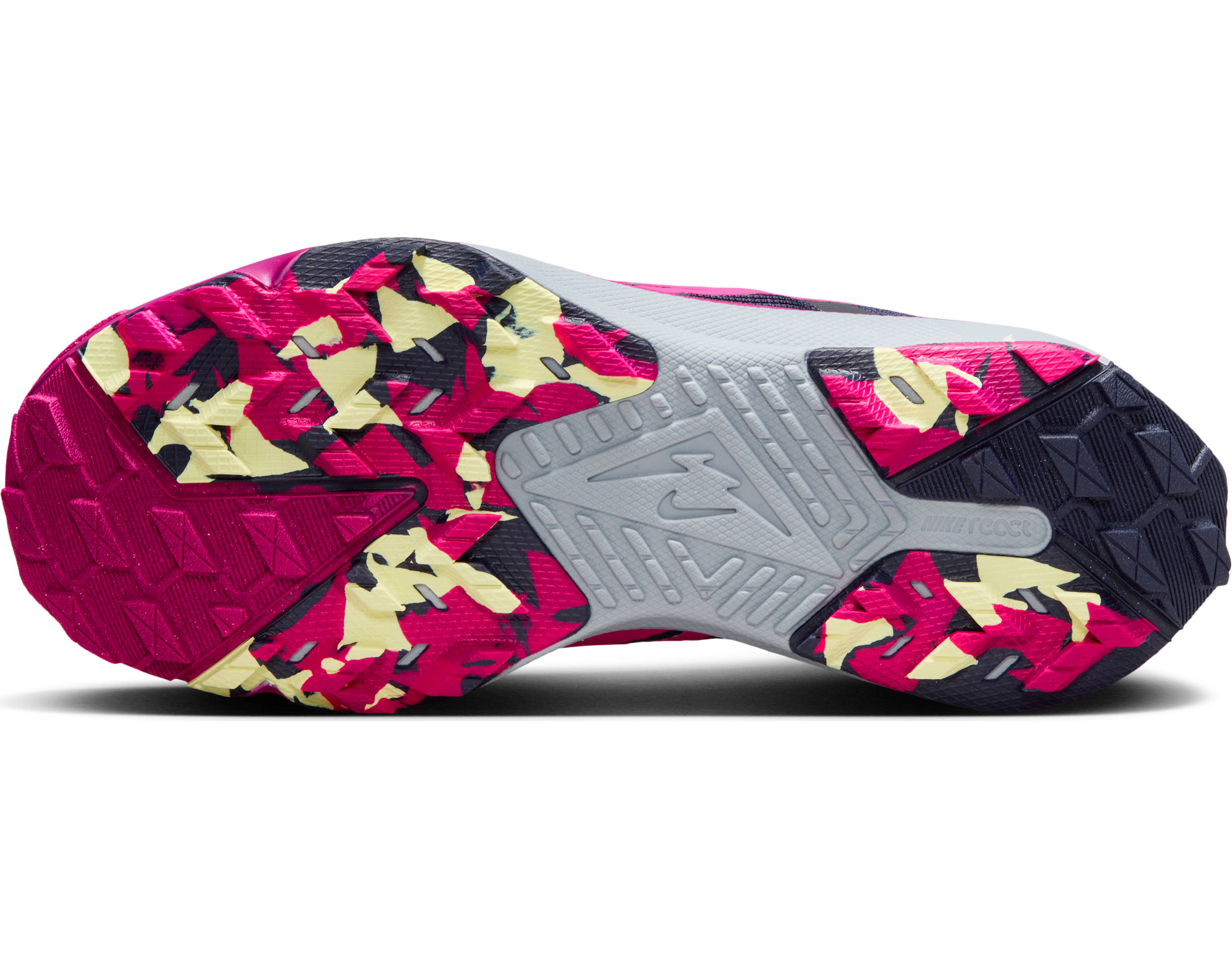 Thumbnail - Nike Trailrunningschuh "Terra Kiger 9"