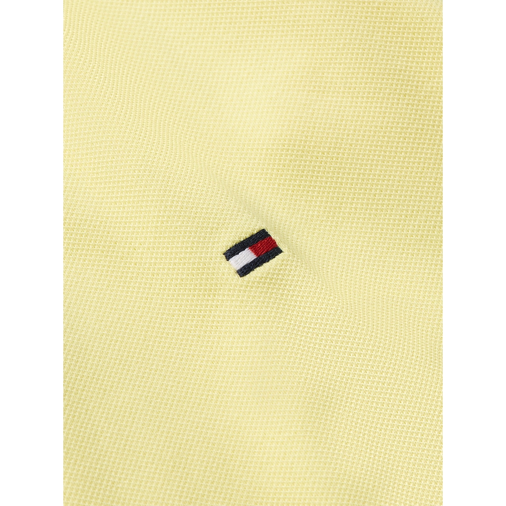 Tommy Hilfiger Poloshirt »1985 REGULAR POLO«