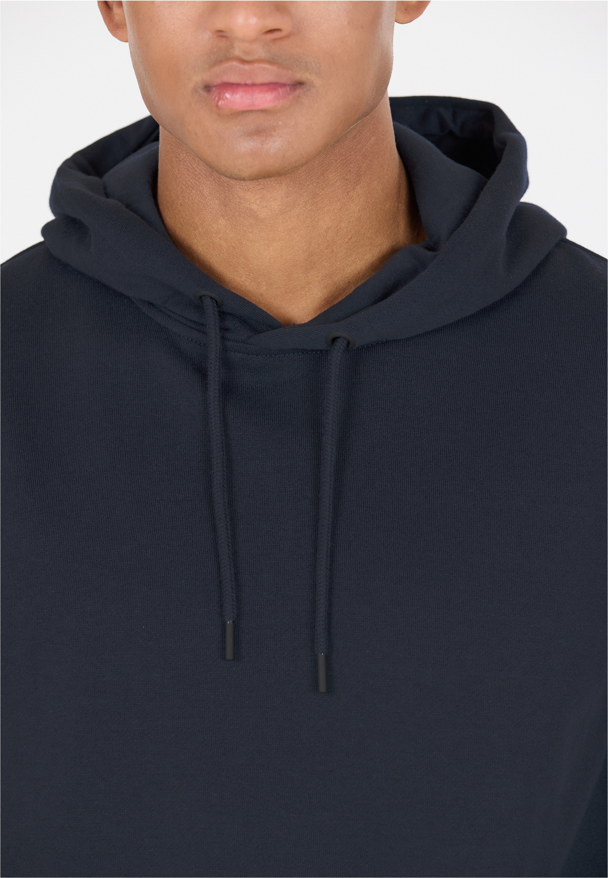 ENDURANCE Kapuzensweatshirt »Arlanc Unisex Hoody«, im klassischen Unisex-Design