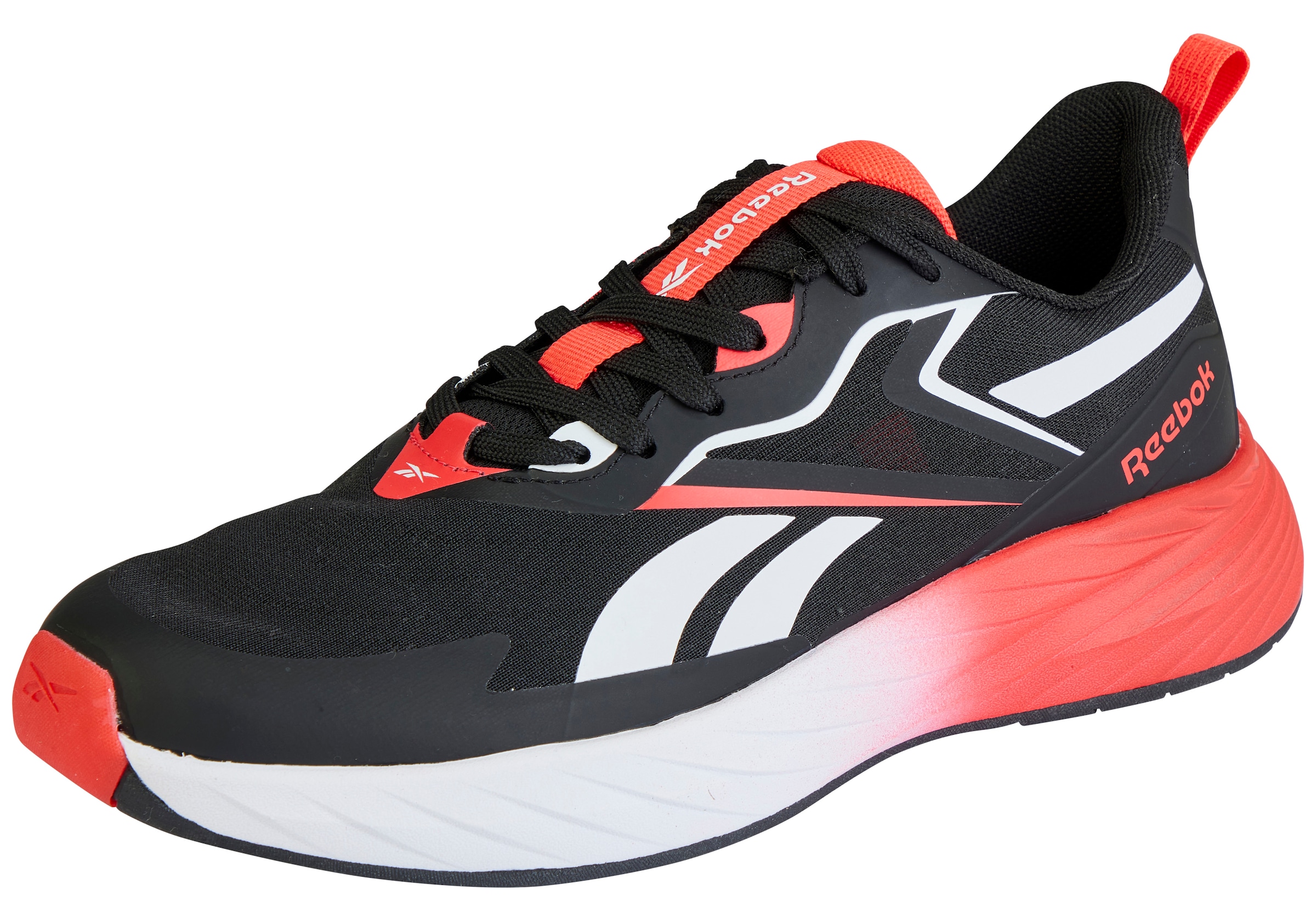 Reebok Laufschuh "VERSE" günstig online kaufen