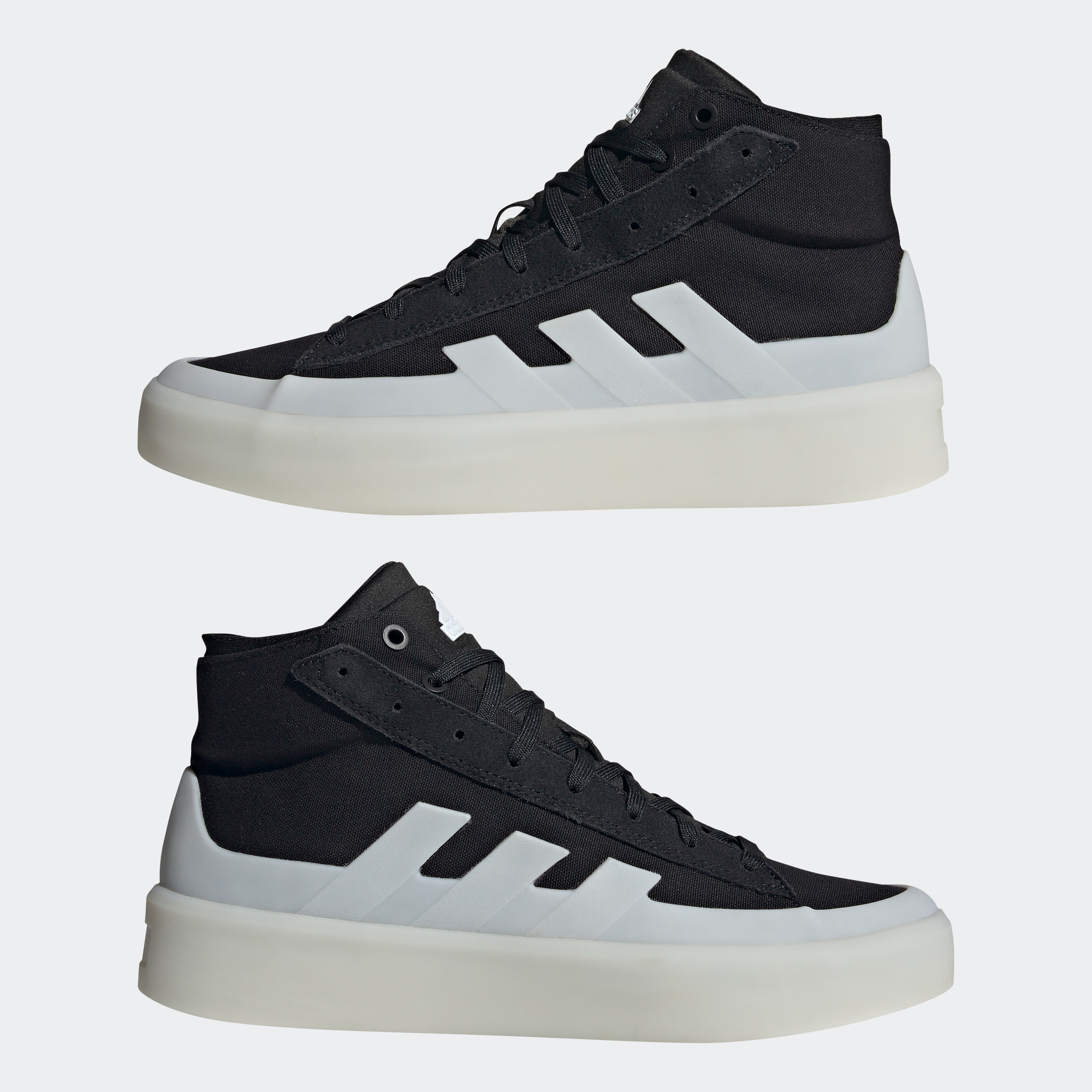 adidas Sportswear Sneaker »ZNSORED HI LIFESTYLE ADULT«