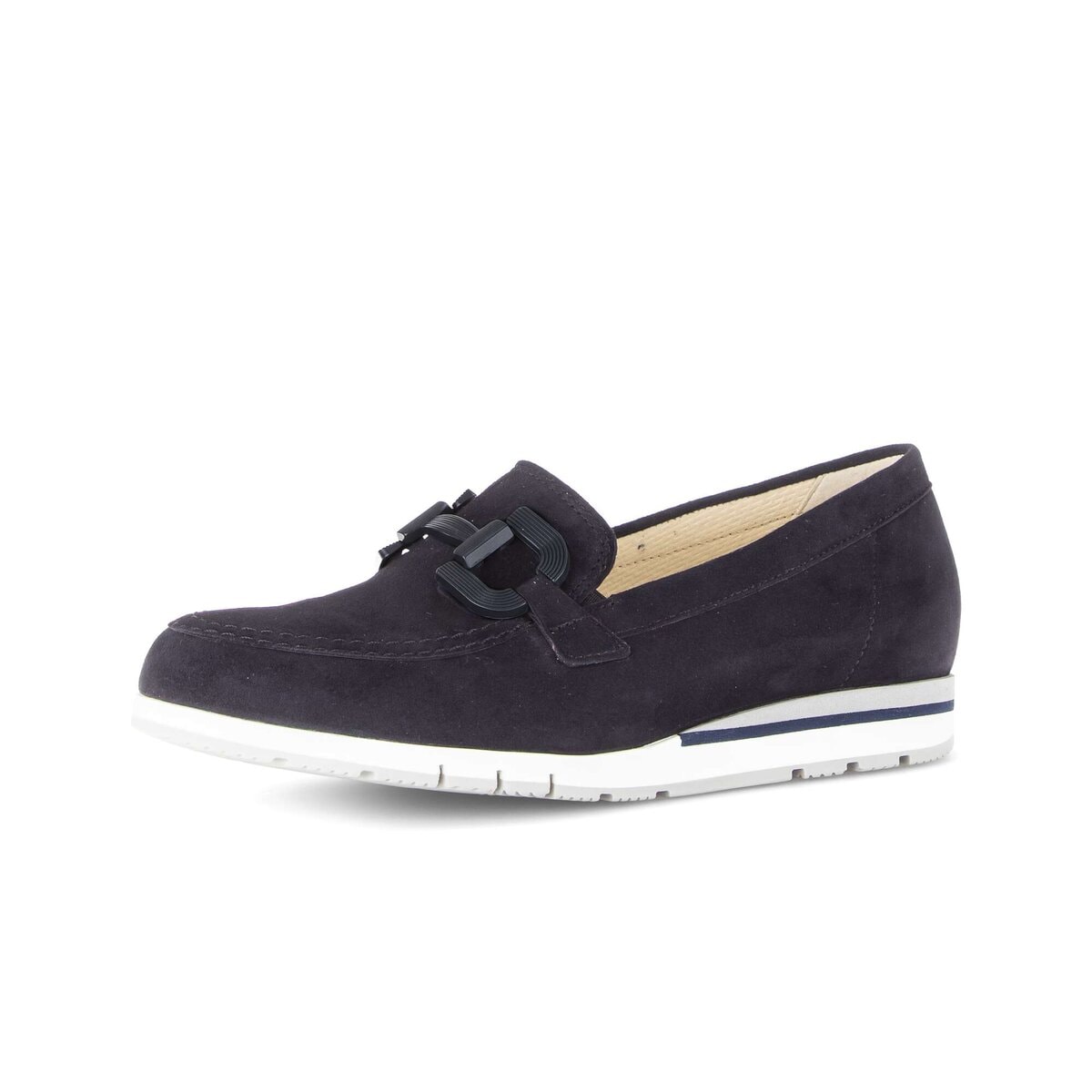 Gabor Slipper "Slipper" günstig online kaufen