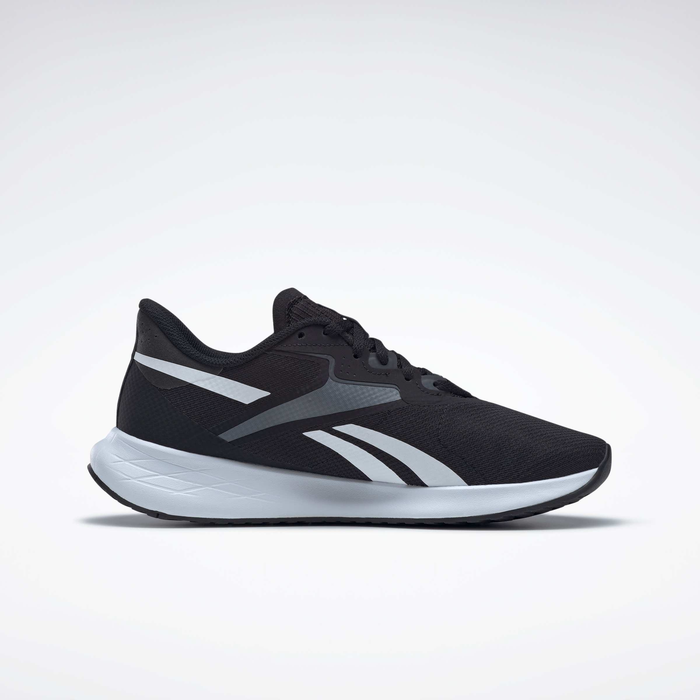 Reebok Laufschuh »ENERGEN RUN 3«