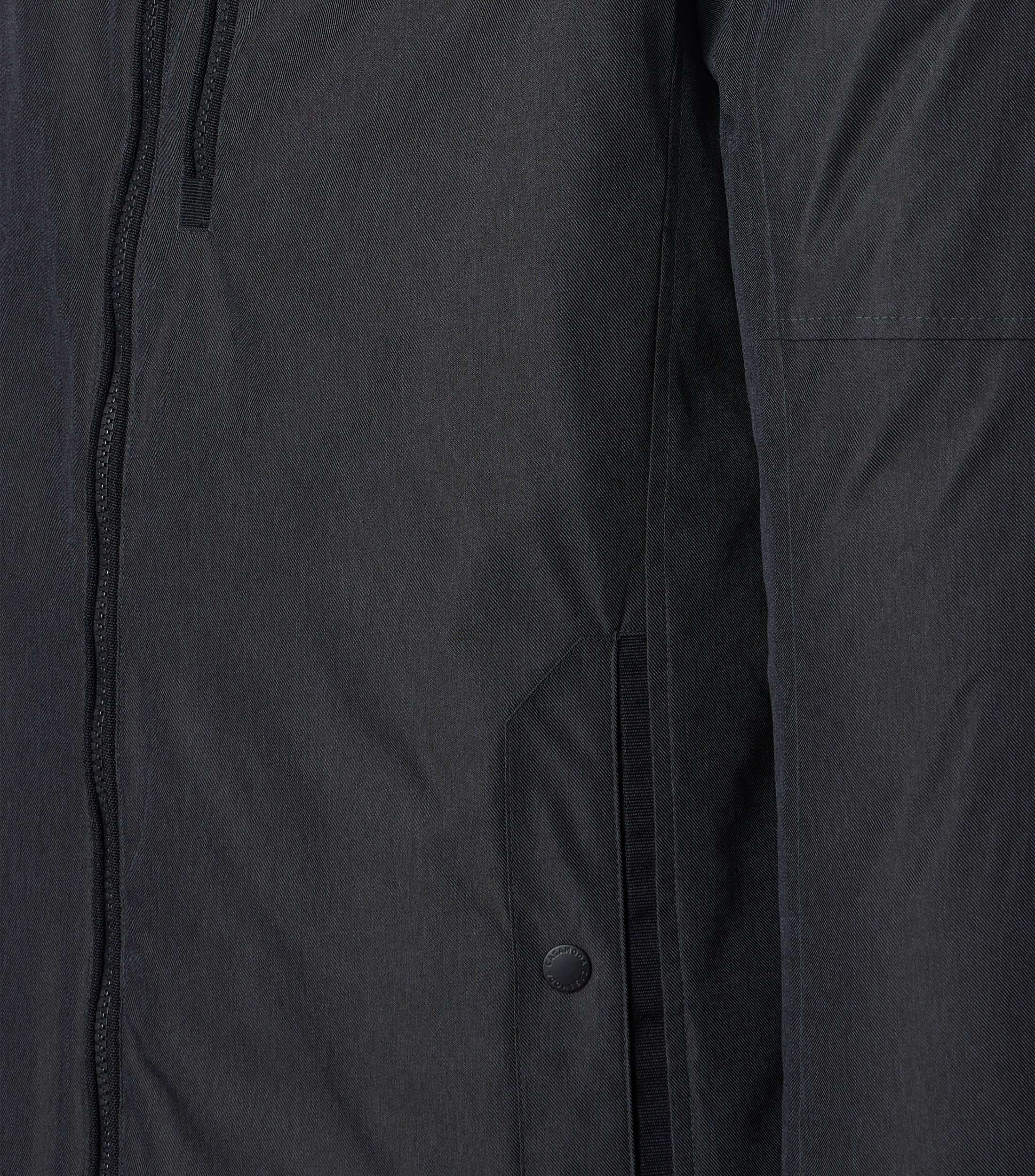 CASAMODA Langjacke »CASAMODA Jacke uni«