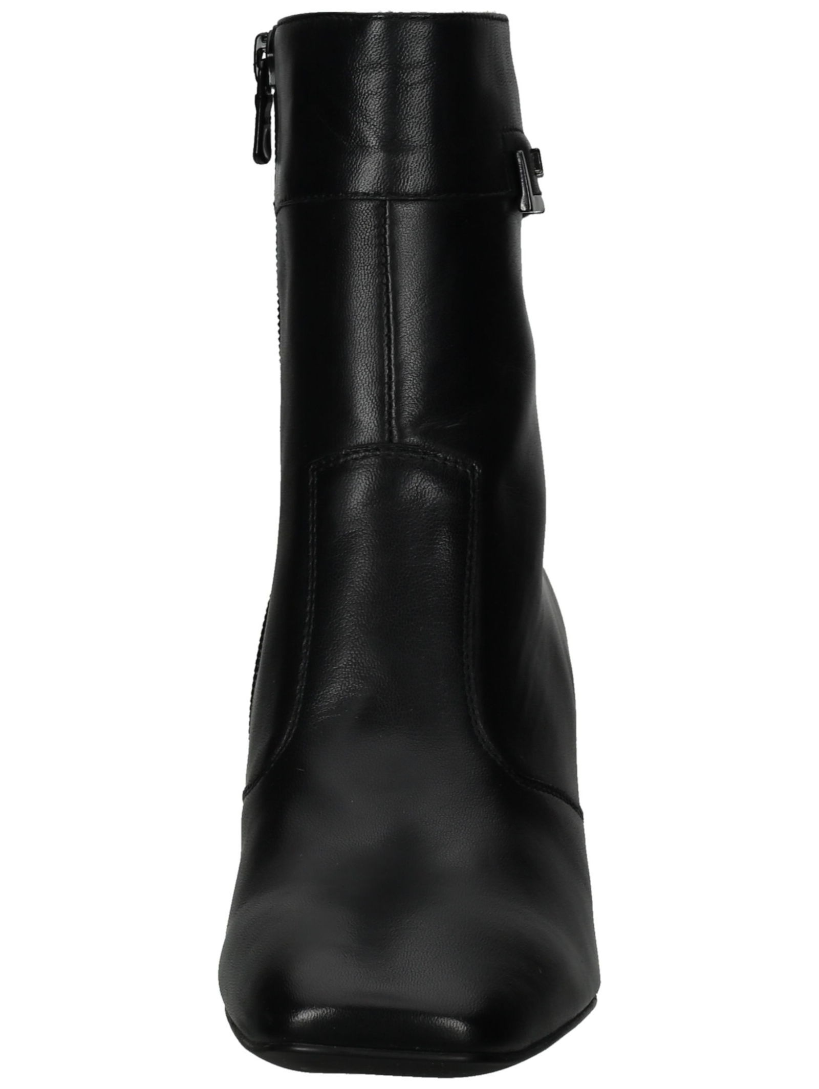 Nero Giardini Stiefelette »Nero Giardini Stiefelette Leder«
