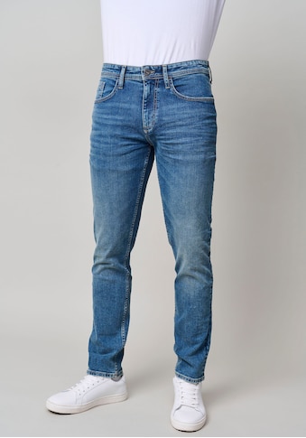 Blend Slim-fit-Jeans »Jet« kaufen
