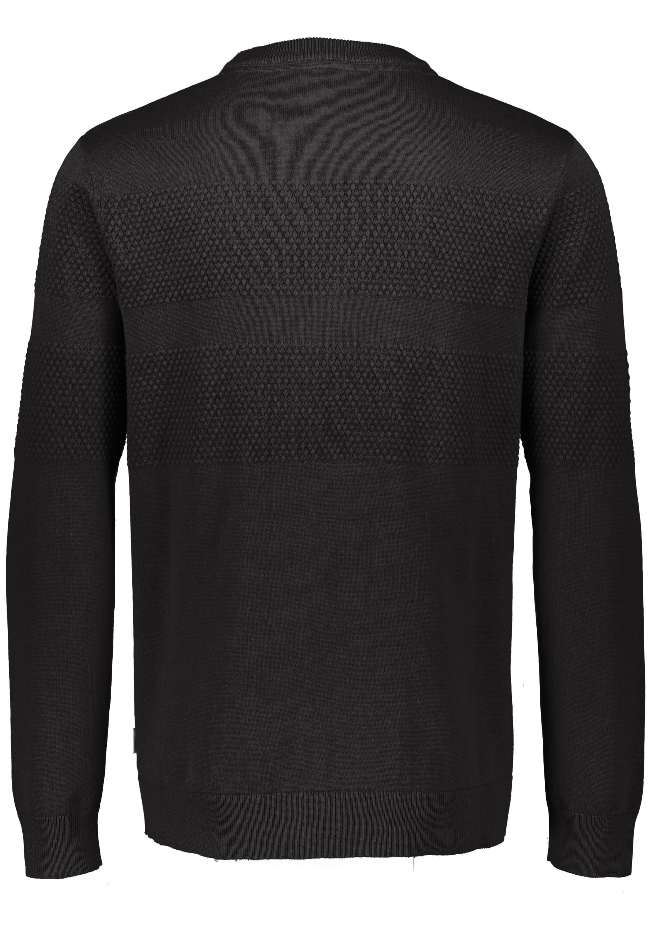 LINDBERGH Strickpullover »Lindbergh Strickpullover«