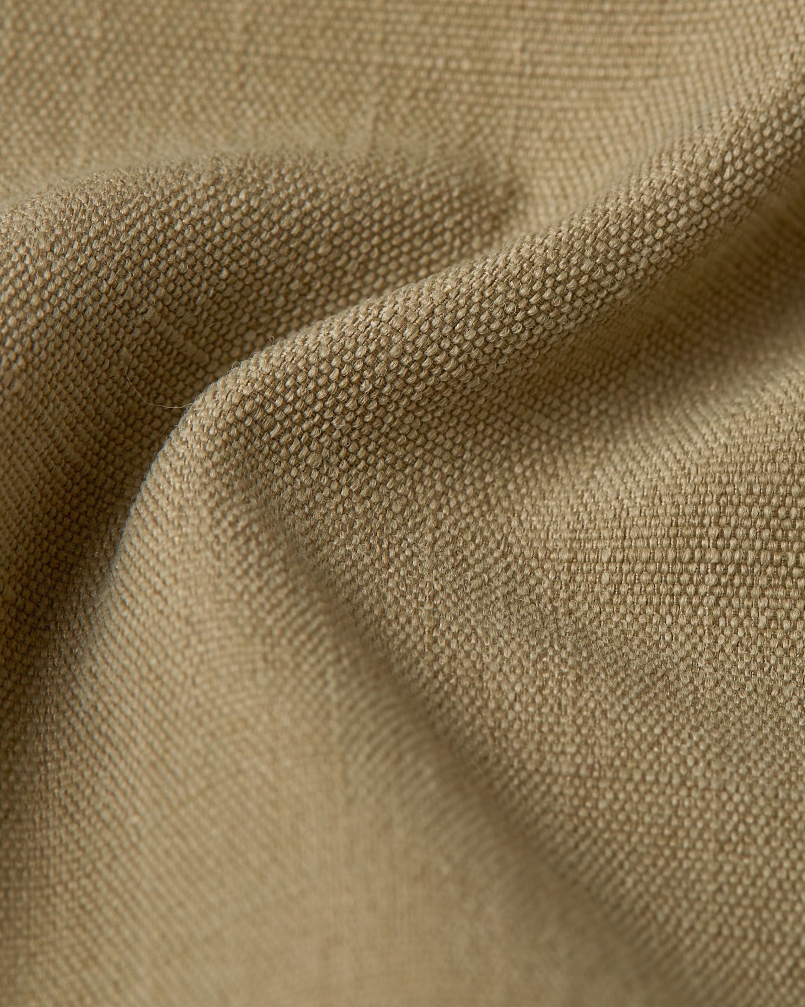 G-STAR Cargohose »High Waist Cargohose«