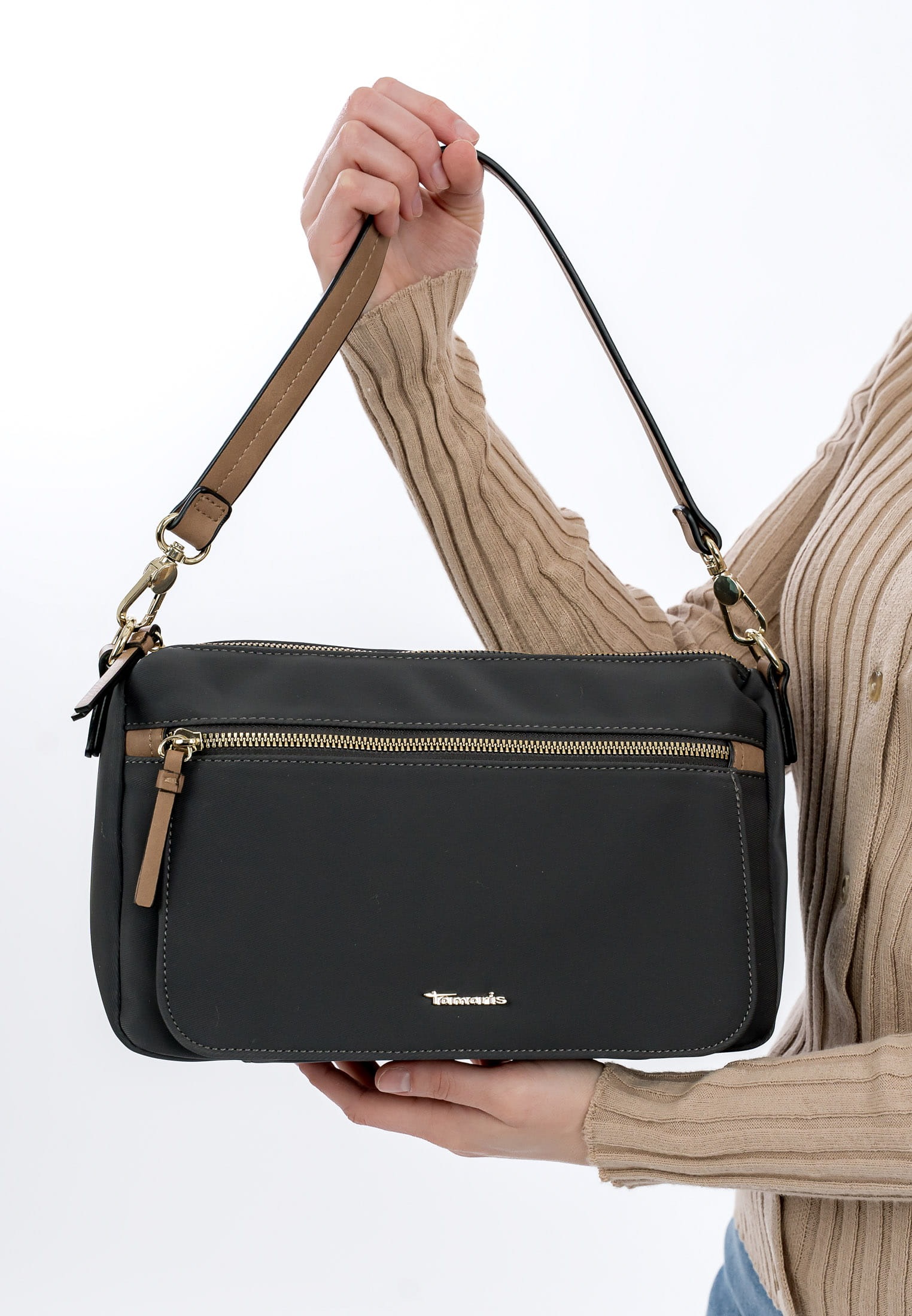 Tamaris Beuteltasche »Beutel TAS Gertraud«