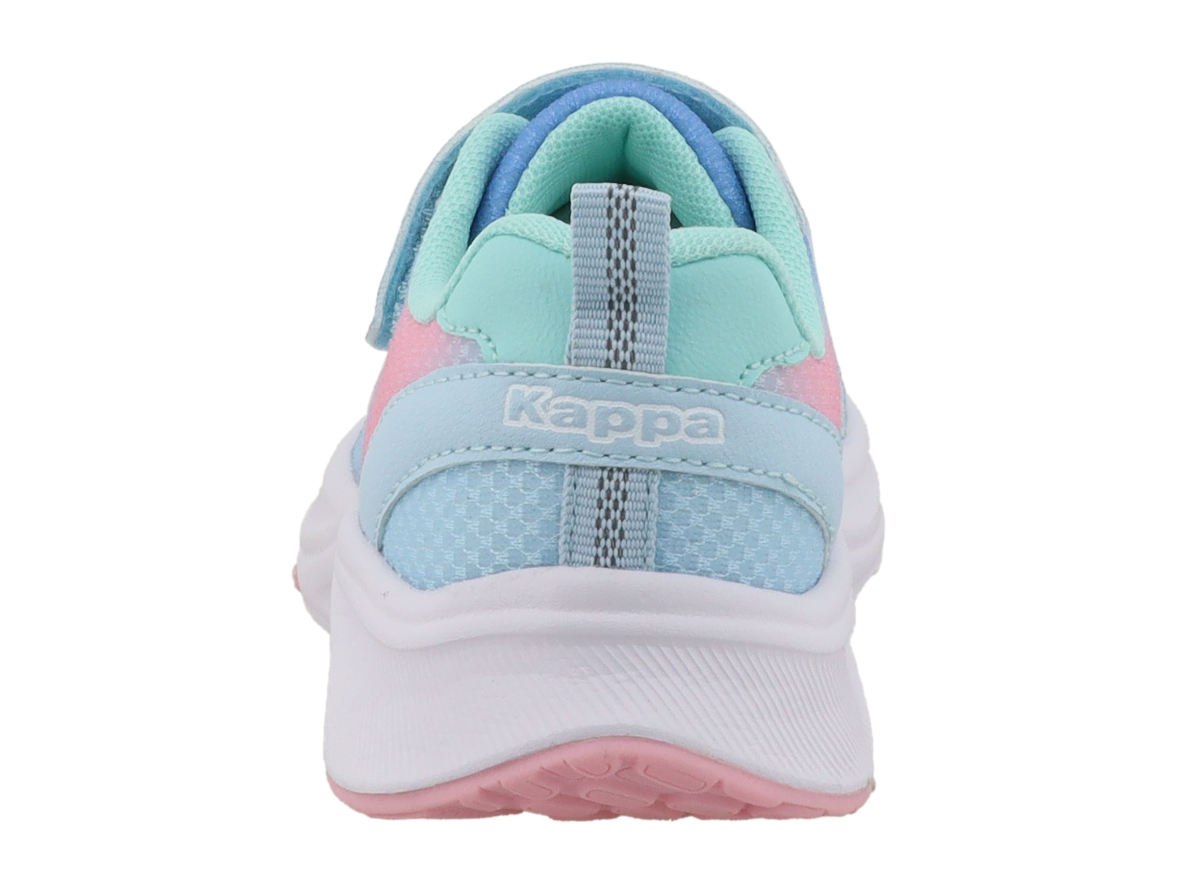 Kappa Sneaker »UHURA«
