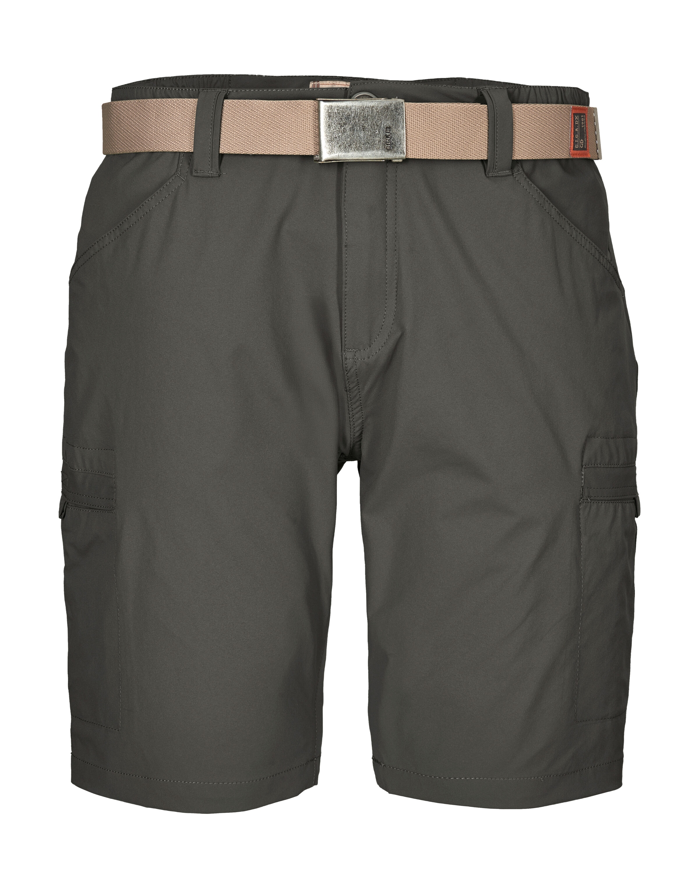 G.I.G.A. DX by killtec Bermudas "GS 16 MN BRMDS" Bermudas mit HYDROCOOL, sc günstig online kaufen