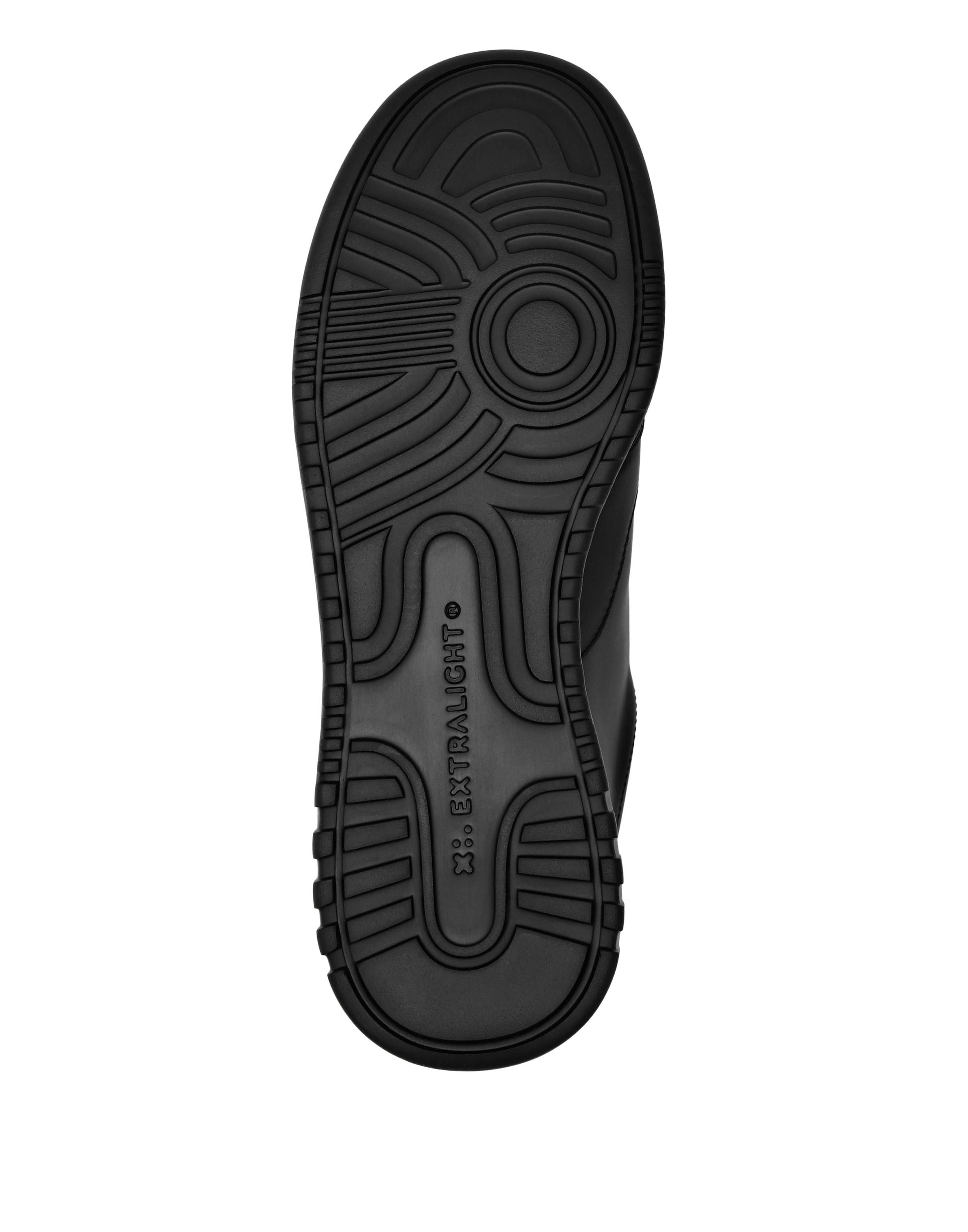 PHILIPP PLEIN Sneaker "Sneaker" günstig online kaufen