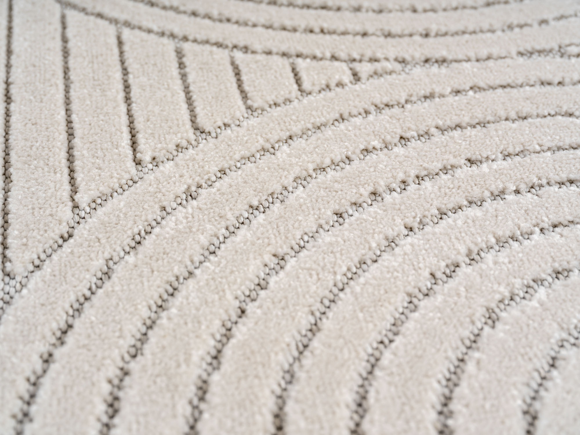 Thumbnail - Ayyildiz Teppiche Outdoorteppich "NOVA 1201", rechteckig, 5 mm Höhe, Läufer, In und Outdoor, Wohnzimmer, Aussenbereich