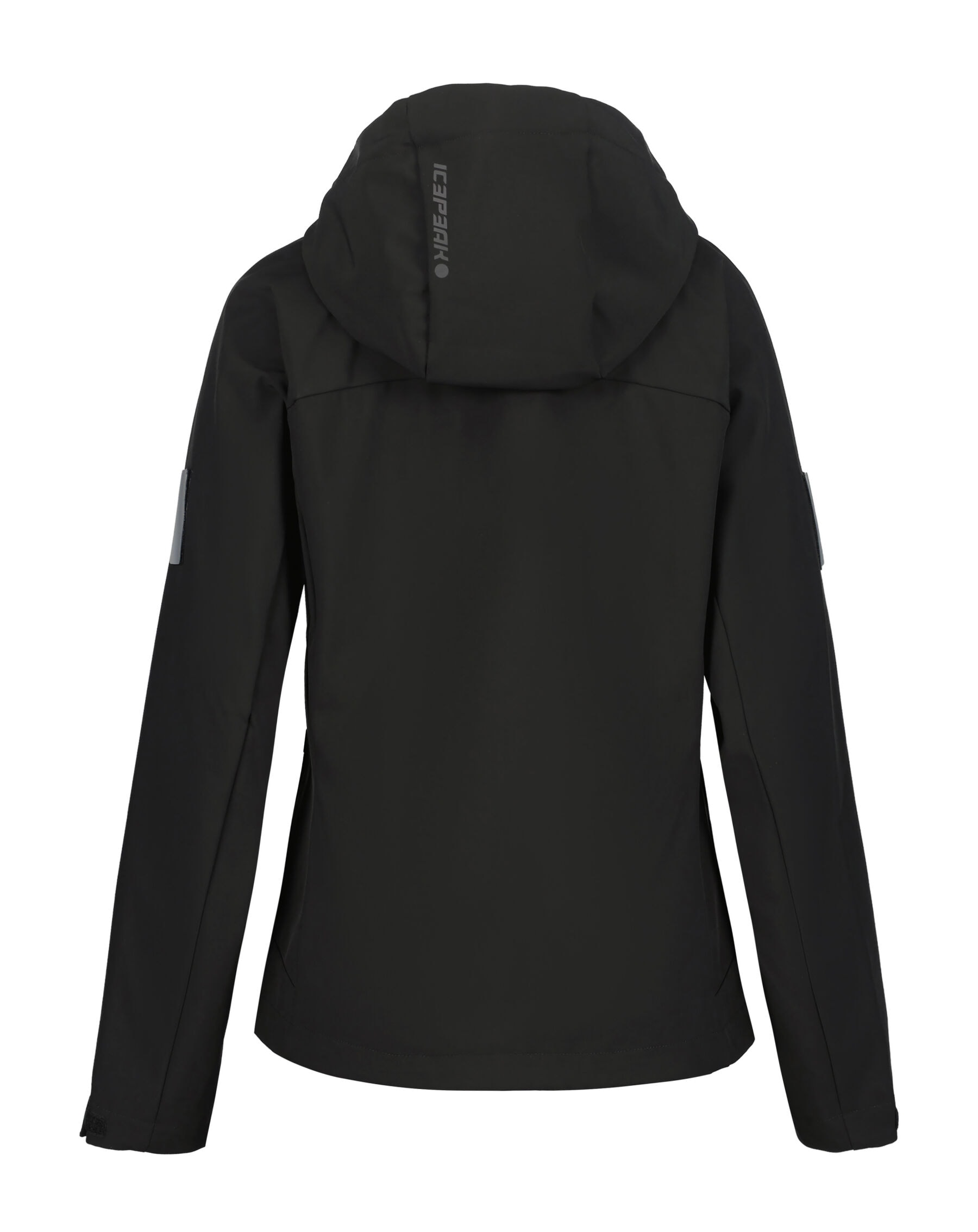 Icepeak Outdoorjacke »Icepeak Softshell jacke Burlington«
