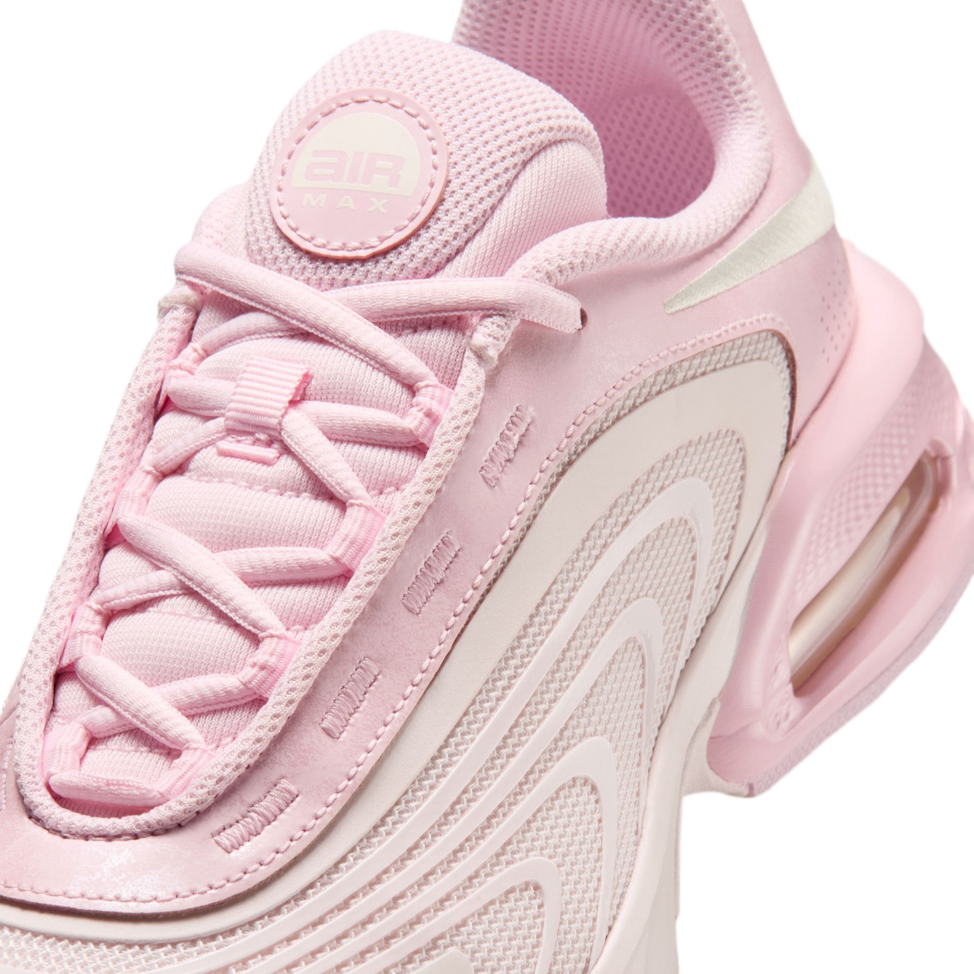 Nike Sportswear Sneaker »Air Max Fire SE«