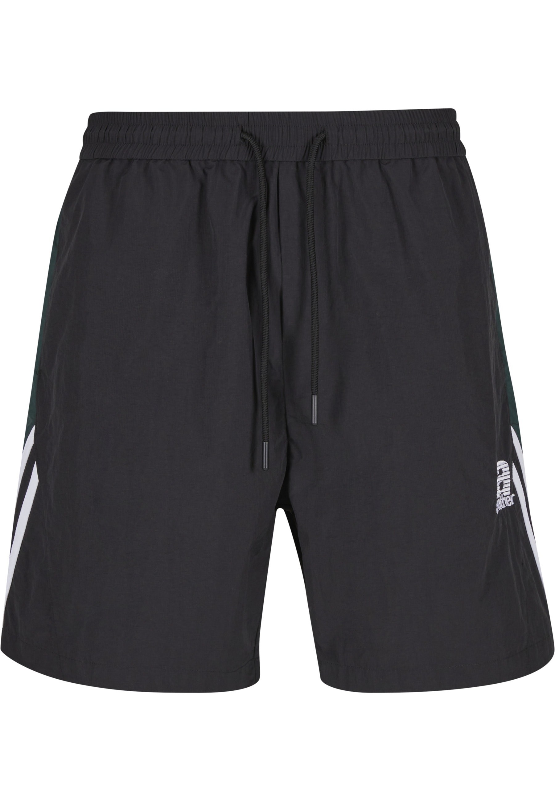 Another Cotton Lab Sweatshorts "Another Cotton Lab Sporty Shorts"