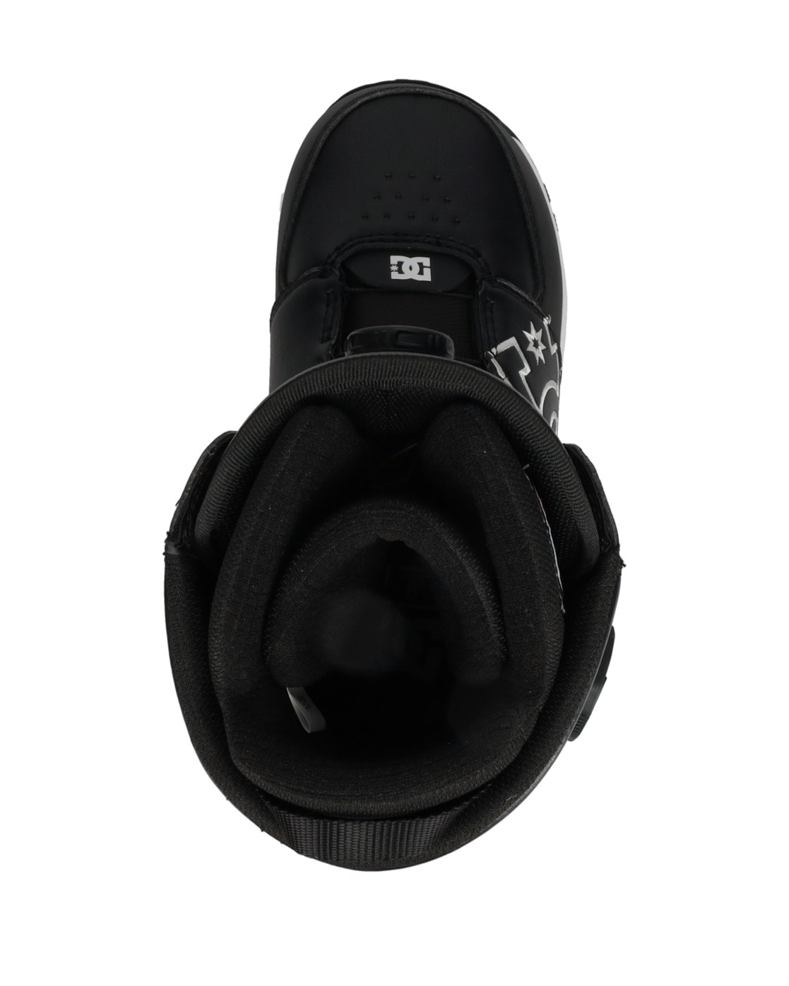 DC Shoes Snowboardboots »Control«