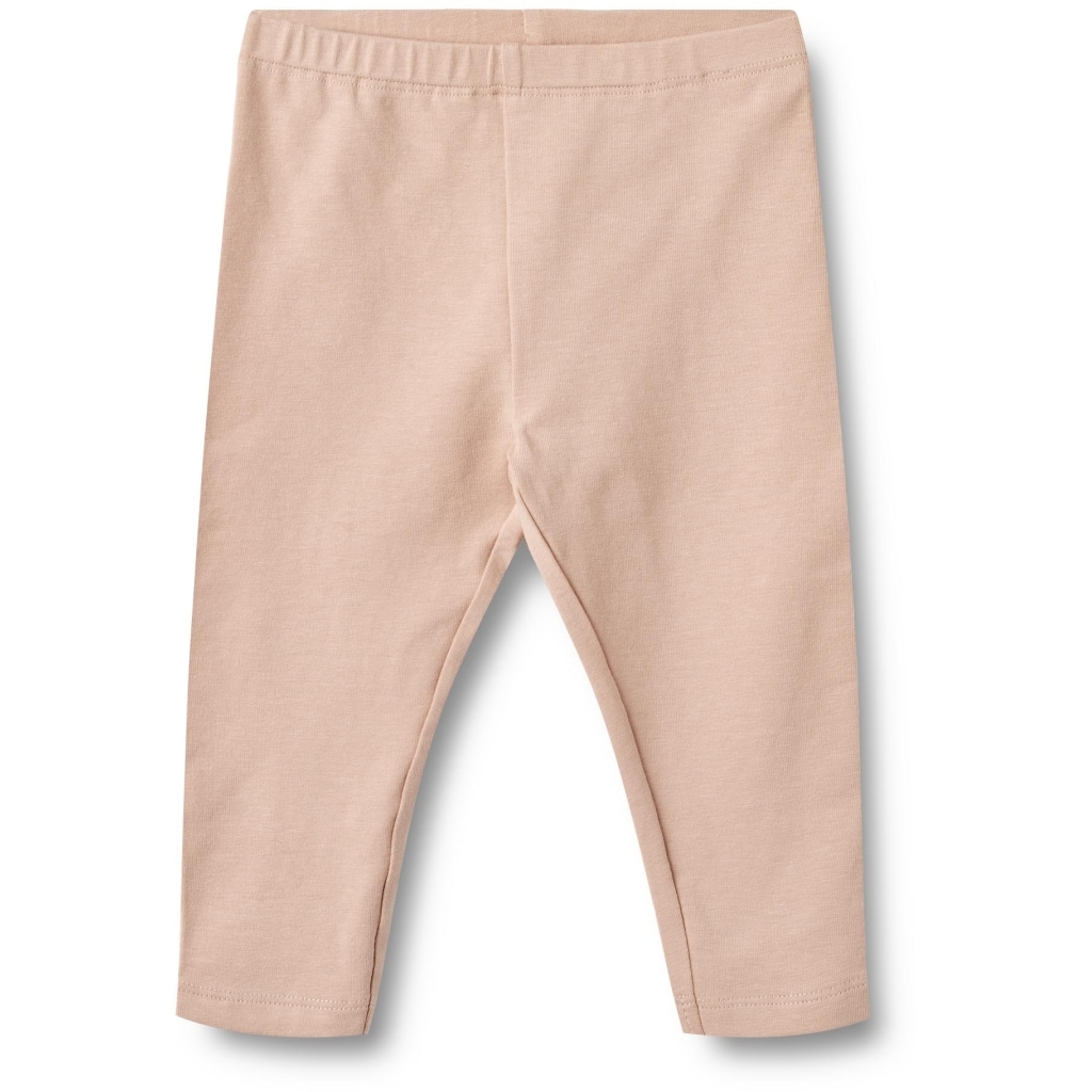 WHEAT Leggings »Wheat Leggings 2 er Pack Jersey Leggings Jules«