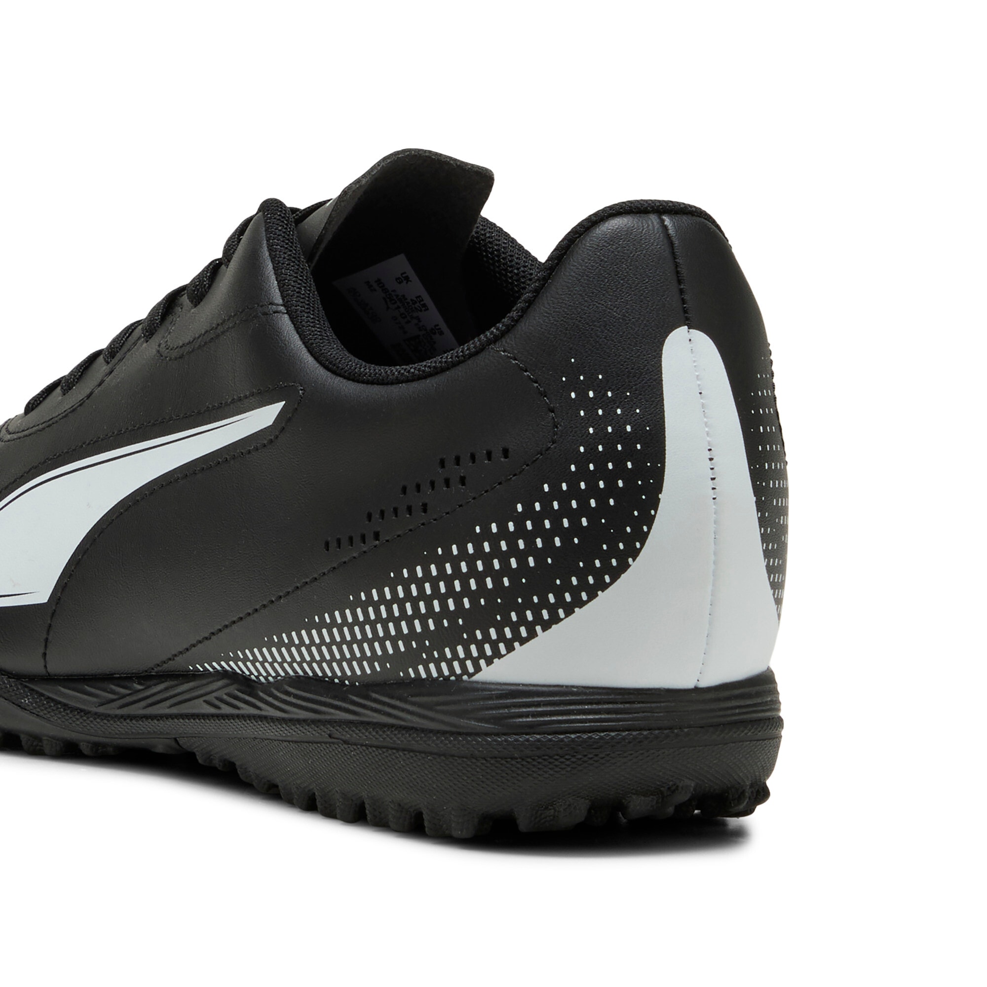 PUMA Fußballschuh »VITORIA II TT«, für synthetische Hartplätze