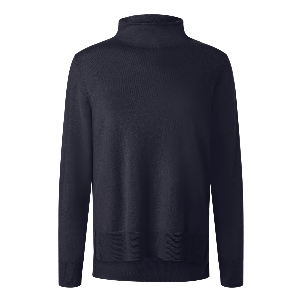 MAERZ Muenchen Strickpullover "Maerz Muenchen 324500 Strickpullover Damen Bekleidung"