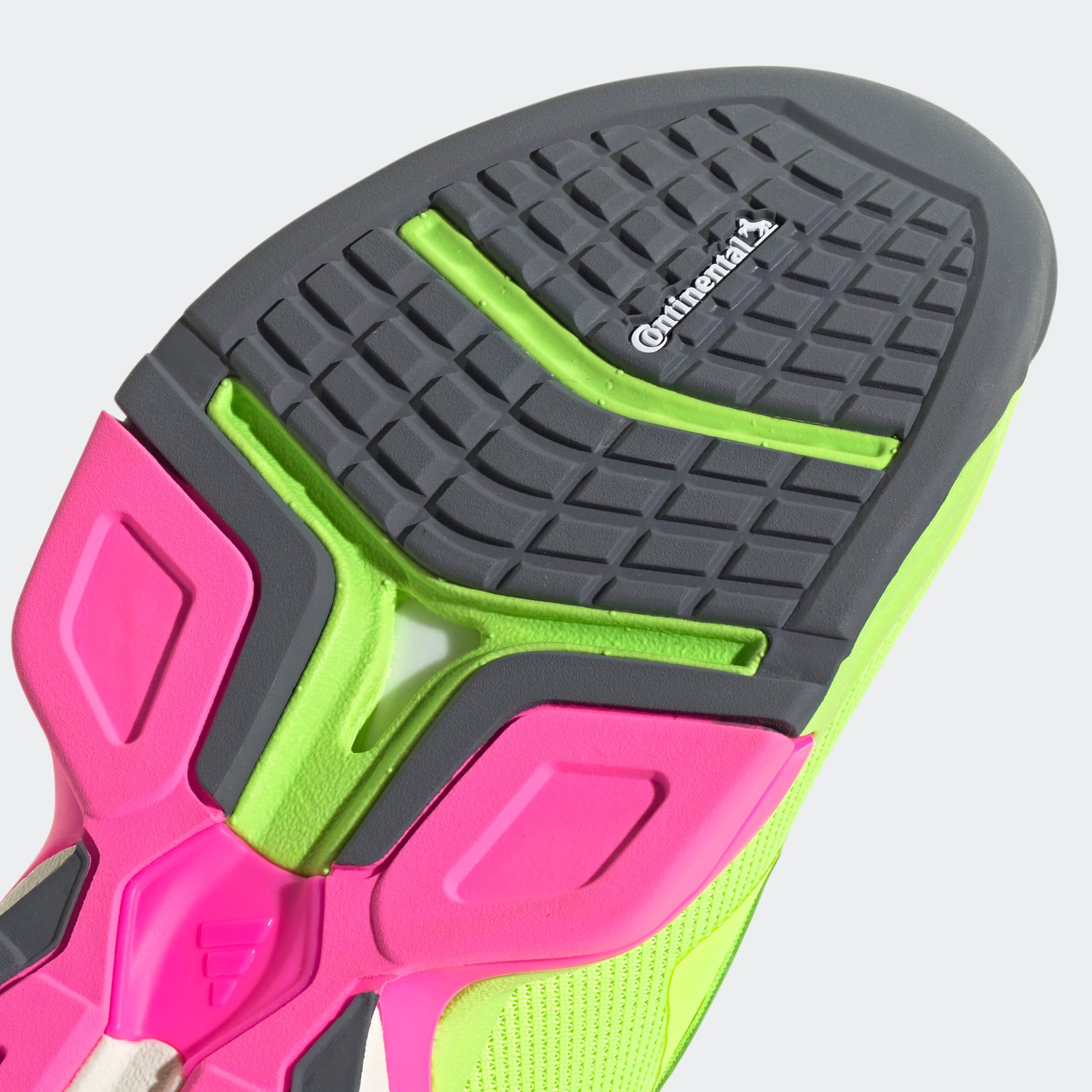 adidas Performance Trainingsschuh »RAPIDMOVE ADV 2«