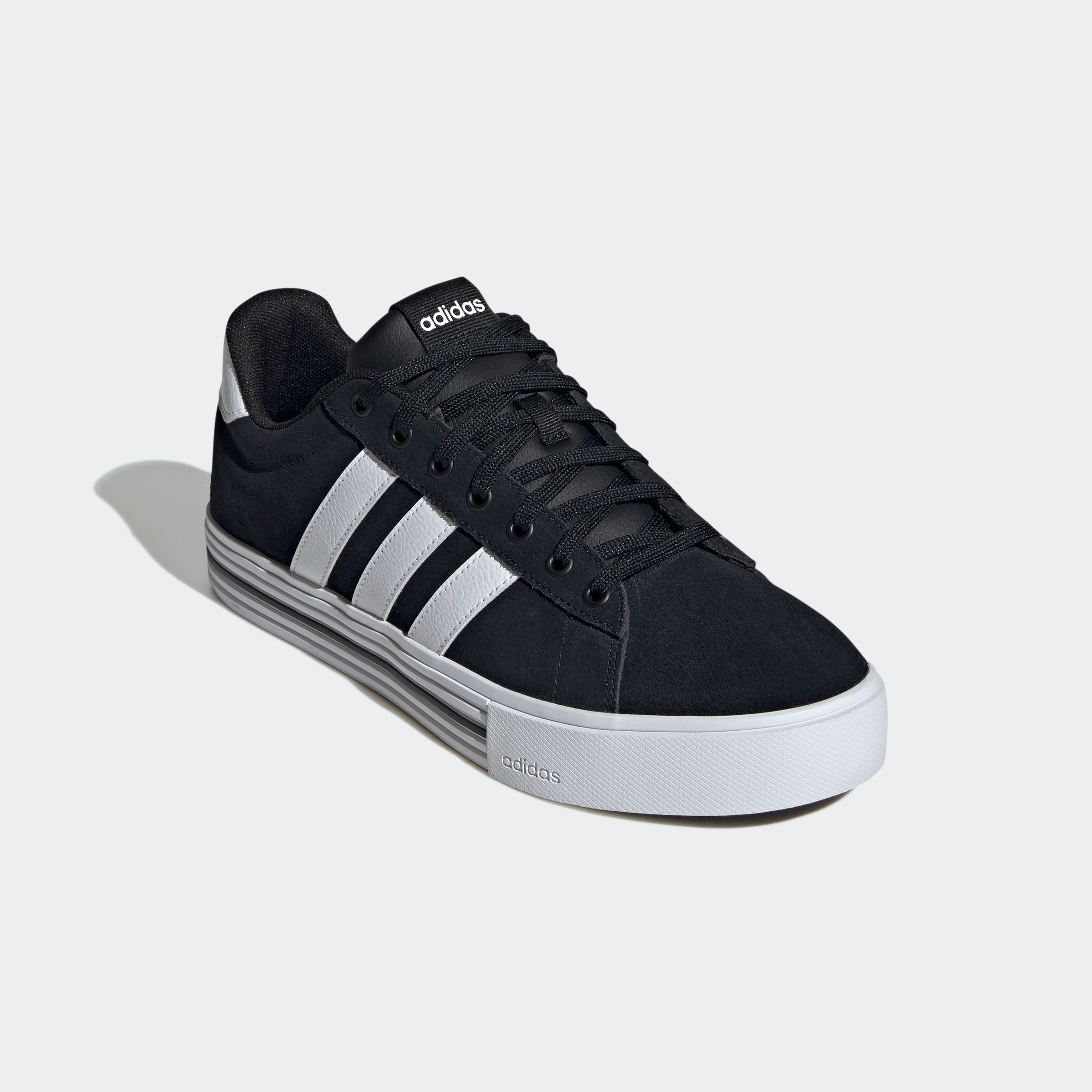 adidas Sportswear Sneaker »DAILY 4.0«